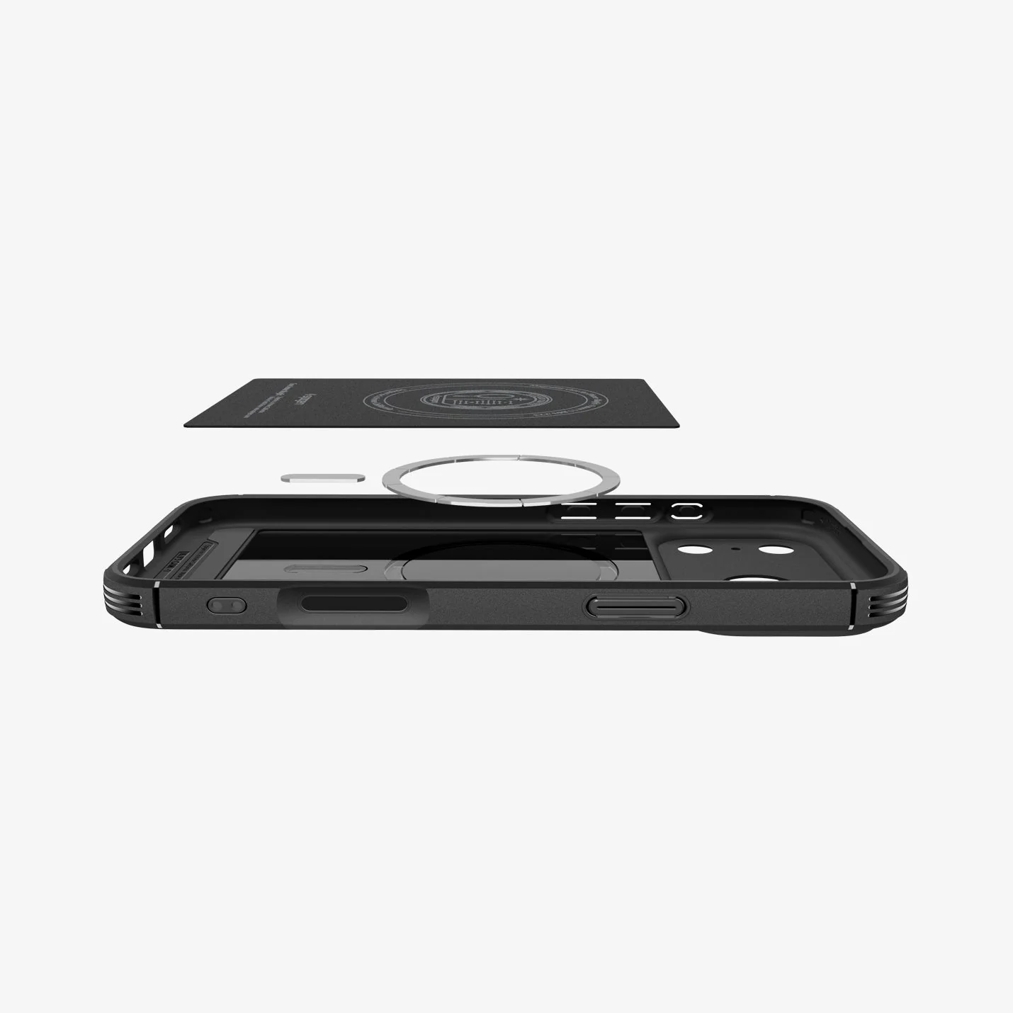 iPhone 17 Series - Core Armor (Mag Fit) - Image 23