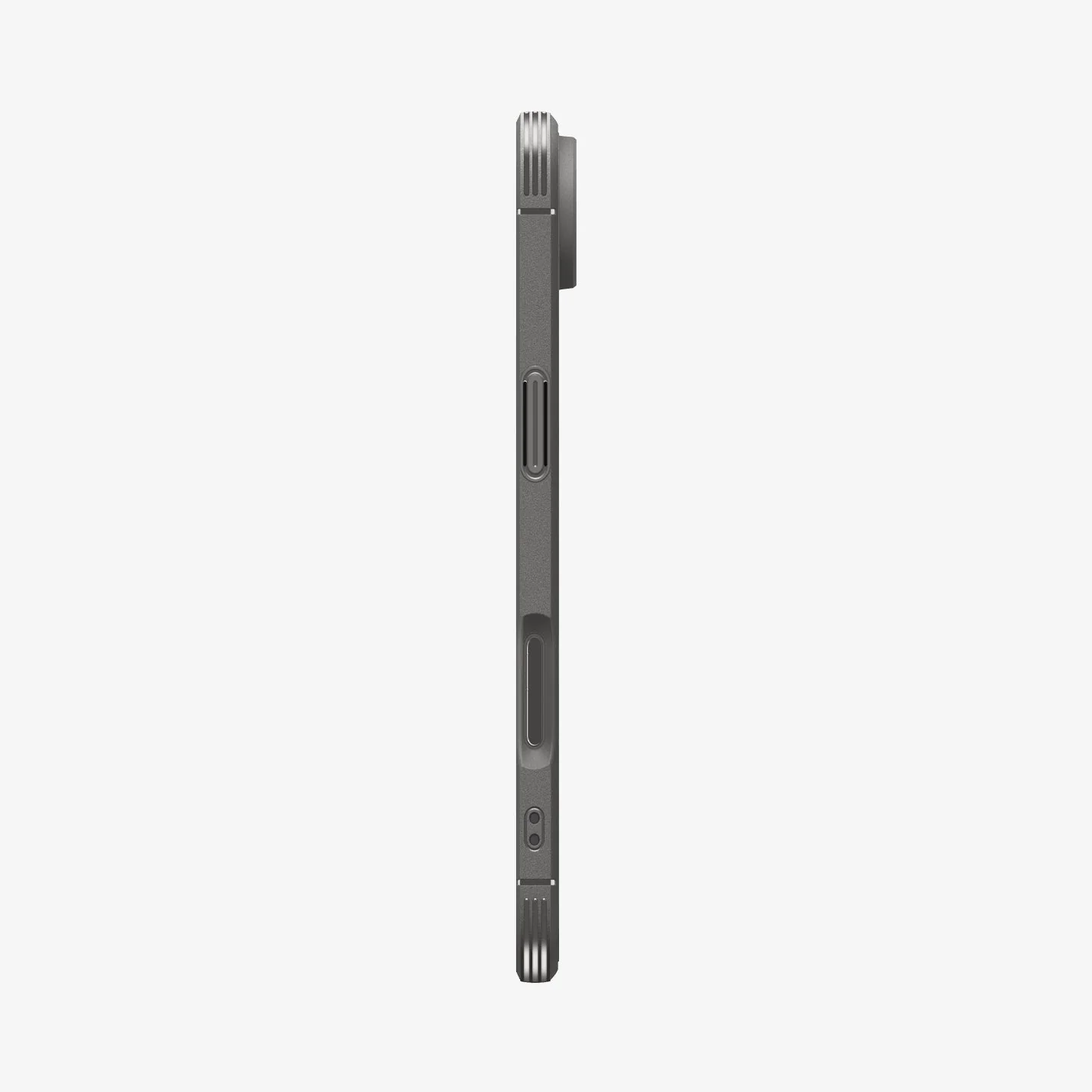 iPhone 17 Series - Core Armor (Mag Fit) - Image 24