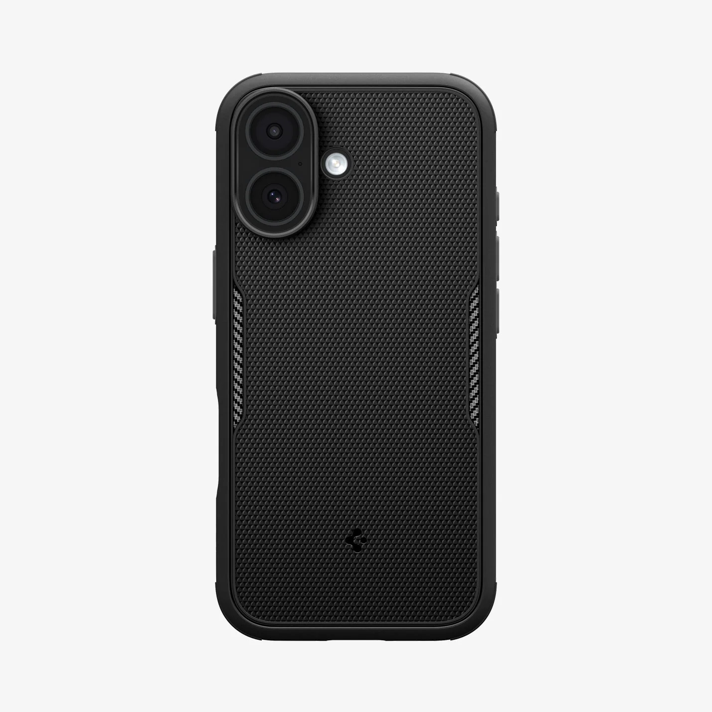 iPhone 17 Series - Core Armor (Mag Fit) - Image 25