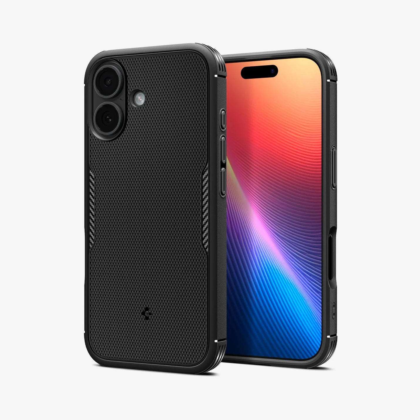 iPhone 17 Series - Core Armor (Mag Fit) - Image 26