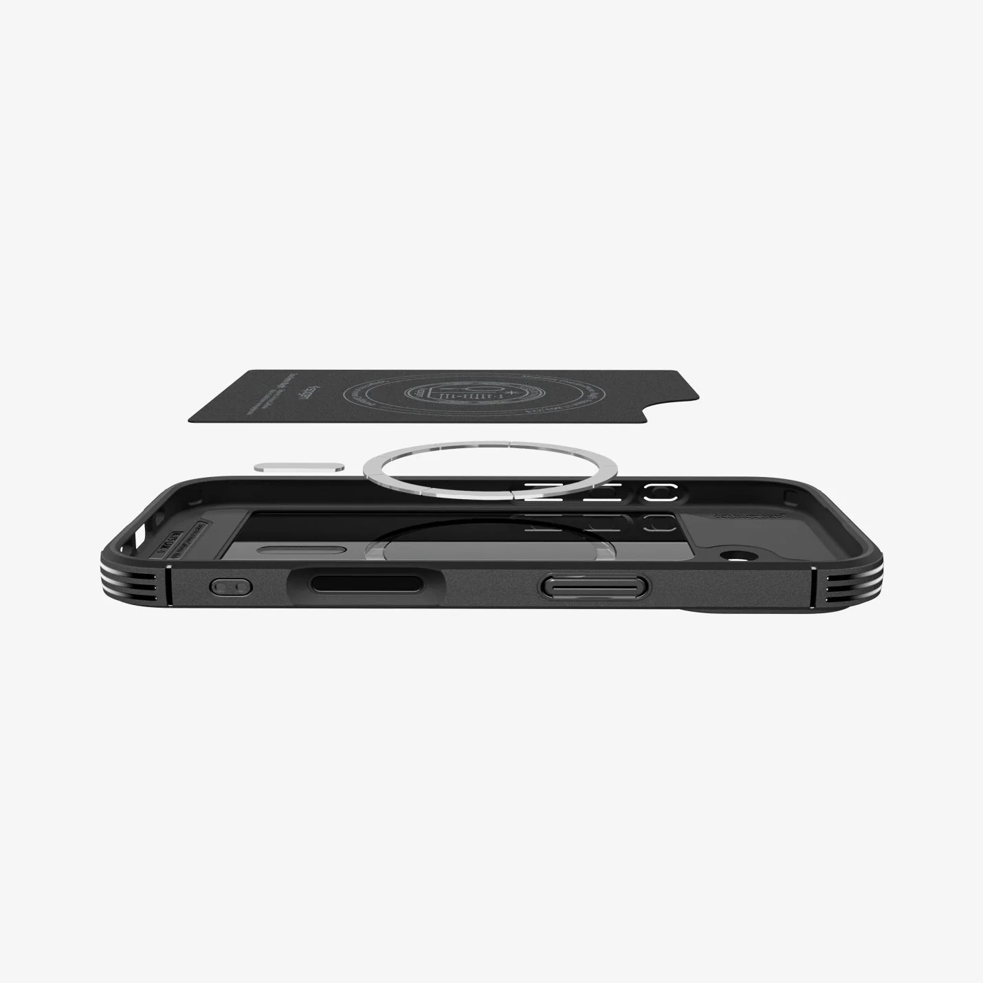 iPhone 17 Series - Core Armor (Mag Fit) - Image 27