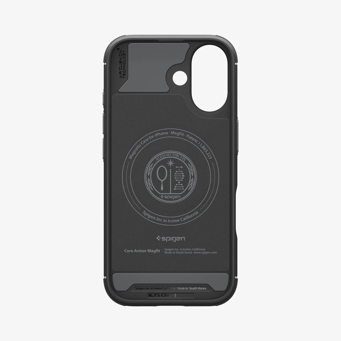 iPhone 17 Series - Core Armor (Mag Fit) - Image 29
