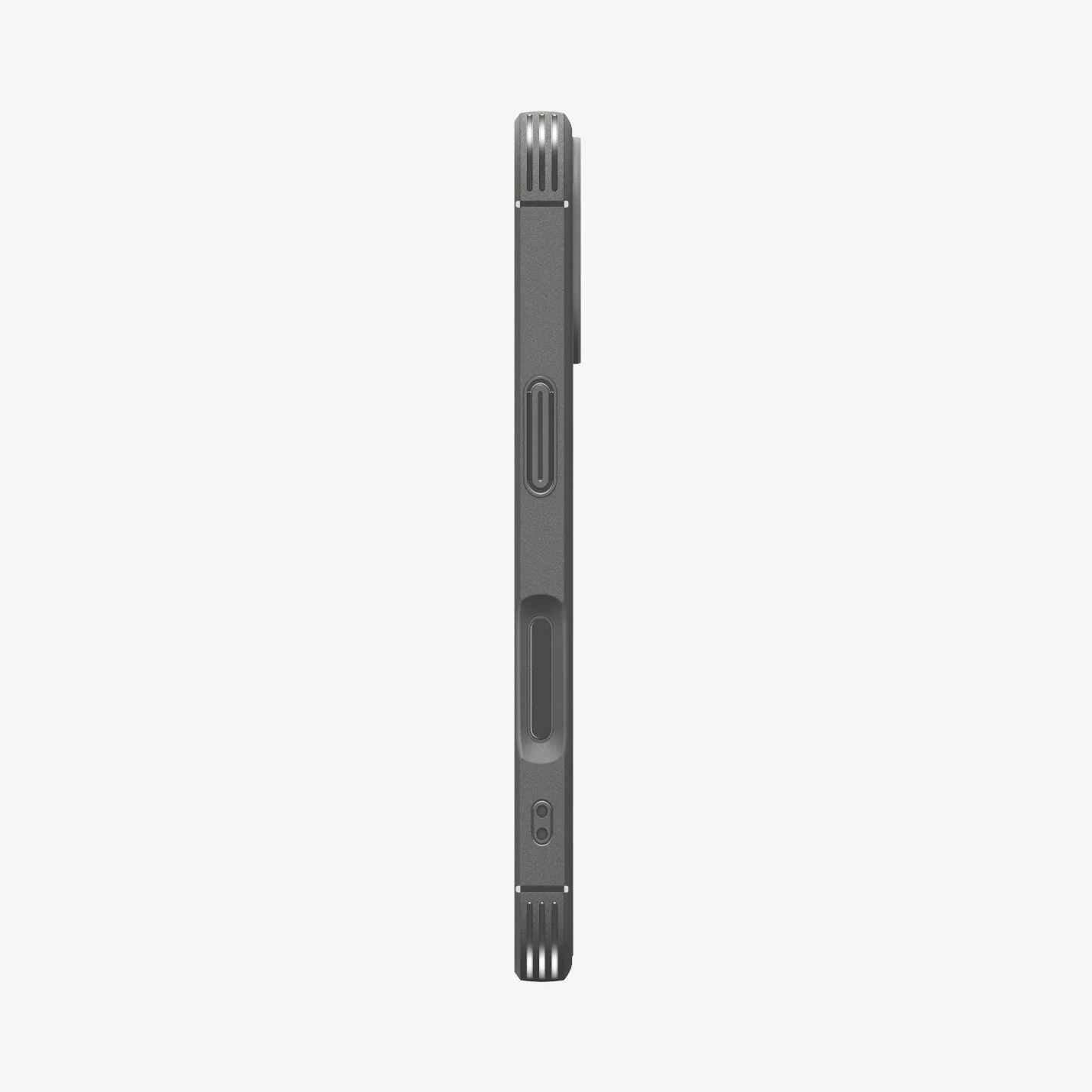 iPhone 17 Series - Core Armor (Mag Fit) - Image 30