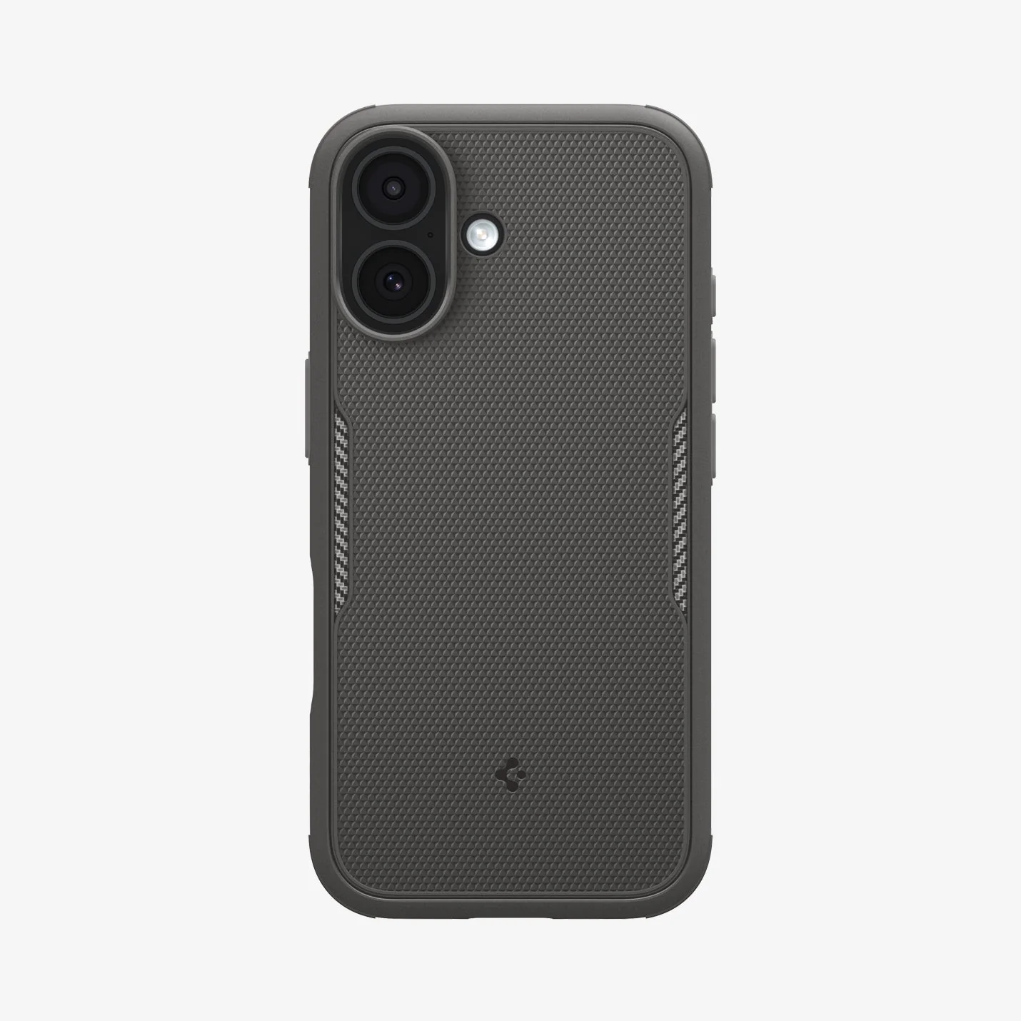 iPhone 17 Series - Core Armor (Mag Fit) - Image 31