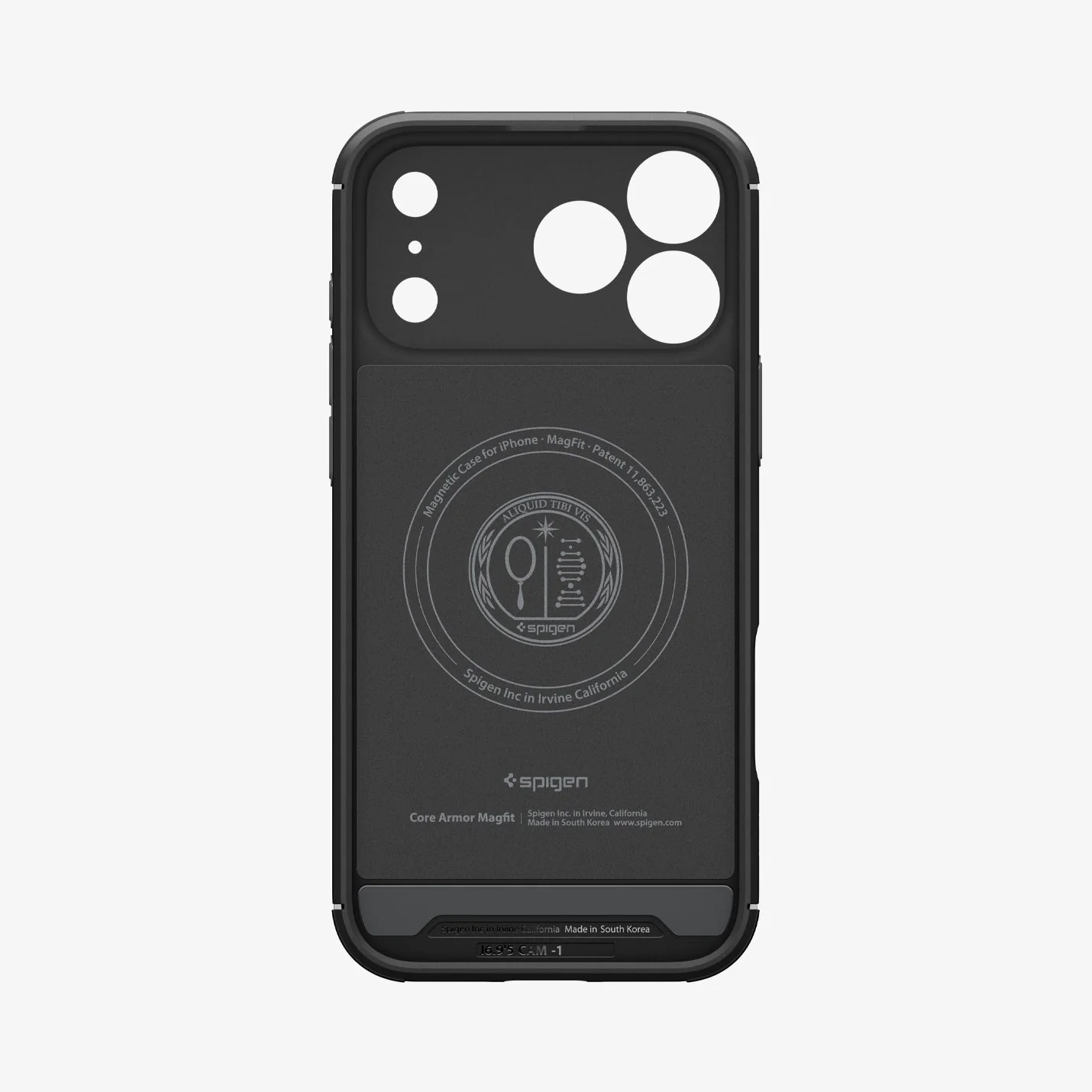 iPhone 17 Series - Core Armor (Mag Fit) - Image 34