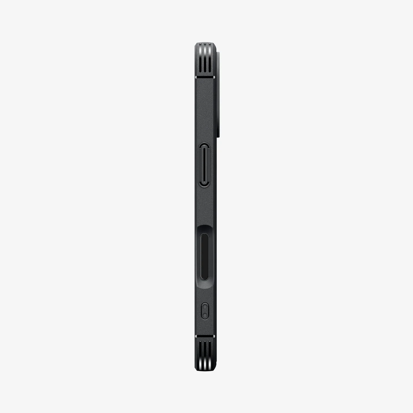 iPhone 17 Series - Core Armor (Mag Fit) - Image 37