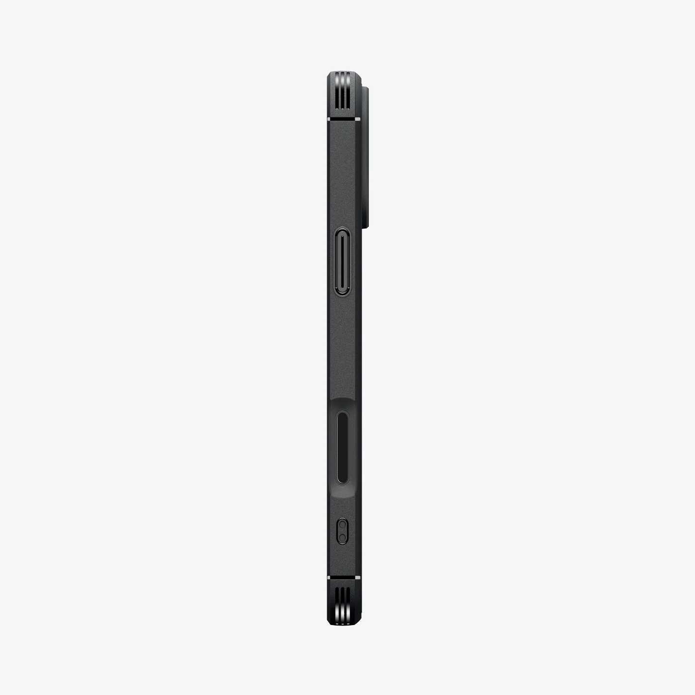 iPhone 17 Series - Core Armor (Mag Fit) - Image 38
