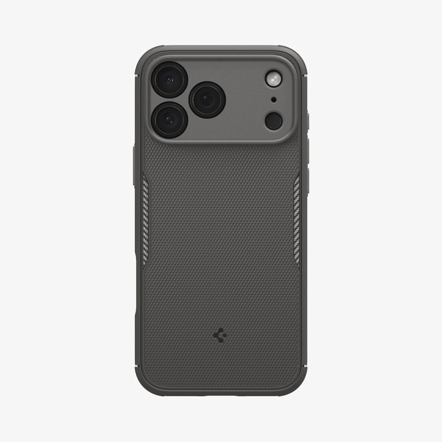 iPhone 17 Series - Core Armor (Mag Fit) - Image 39