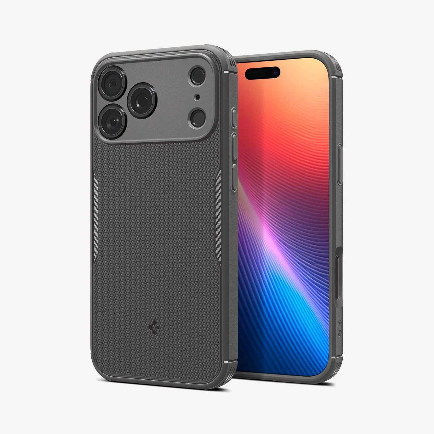 iPhone 17 Series - Core Armor (Mag Fit) - Image 40
