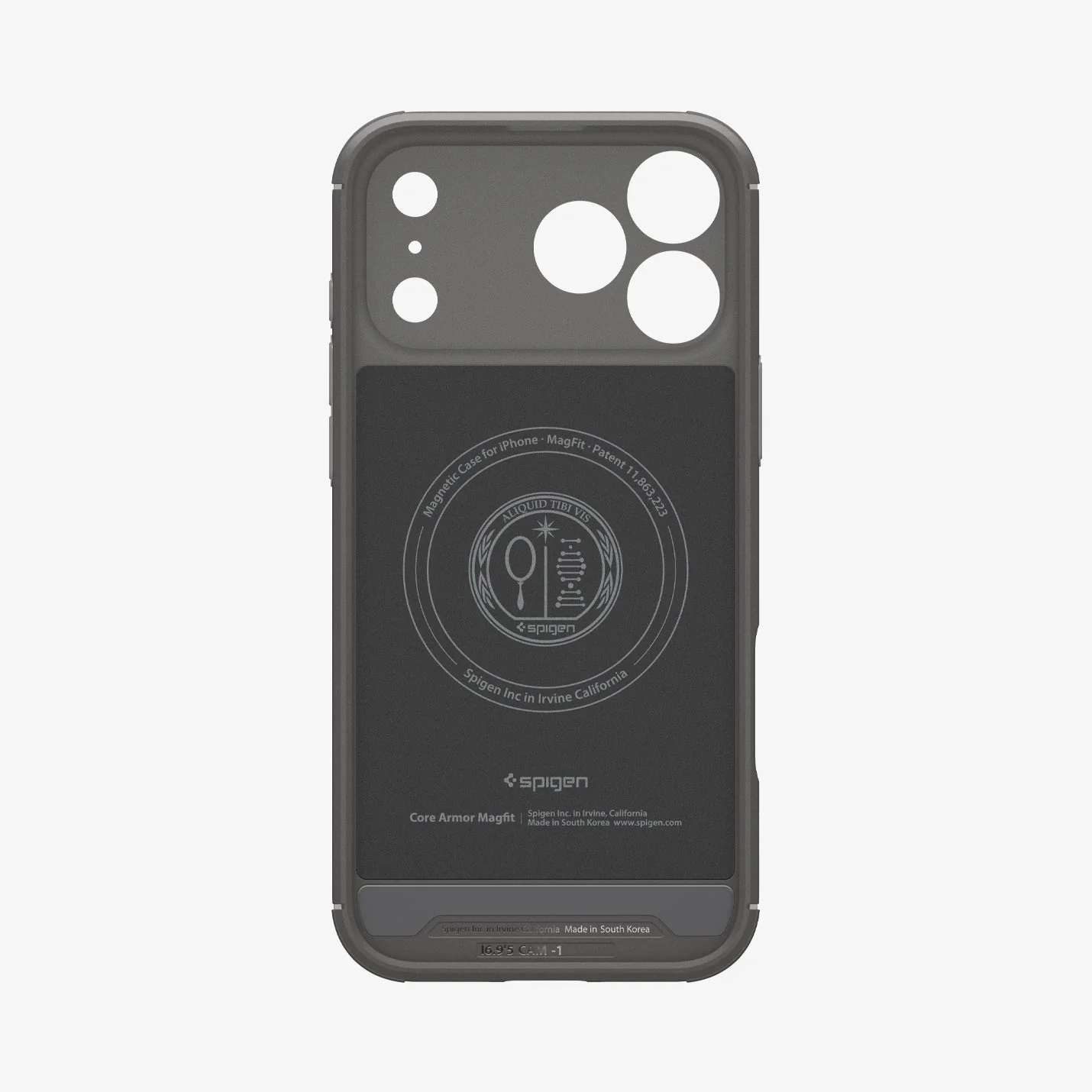 iPhone 17 Series - Core Armor (Mag Fit) - Image 42