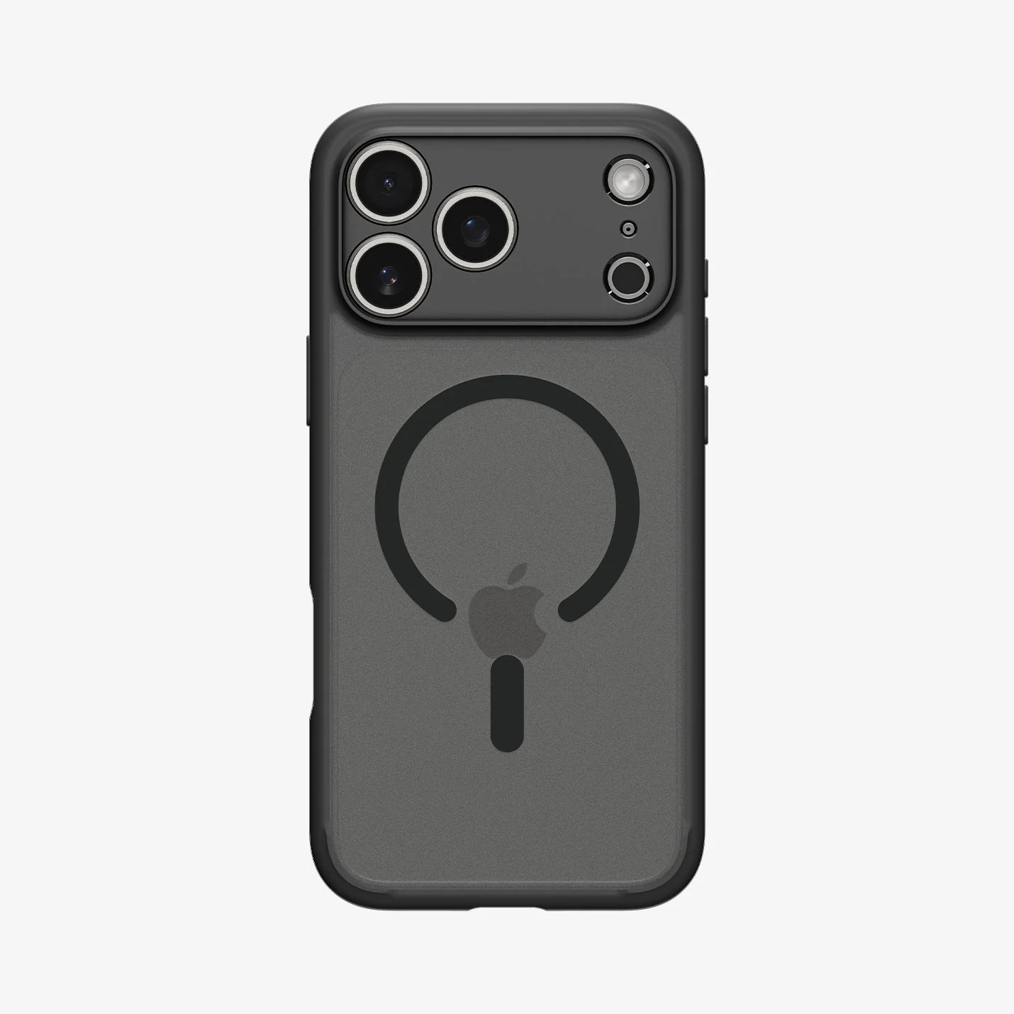 iPhone 17 Series - Crystal Hybrid (MagFit) - Image 106