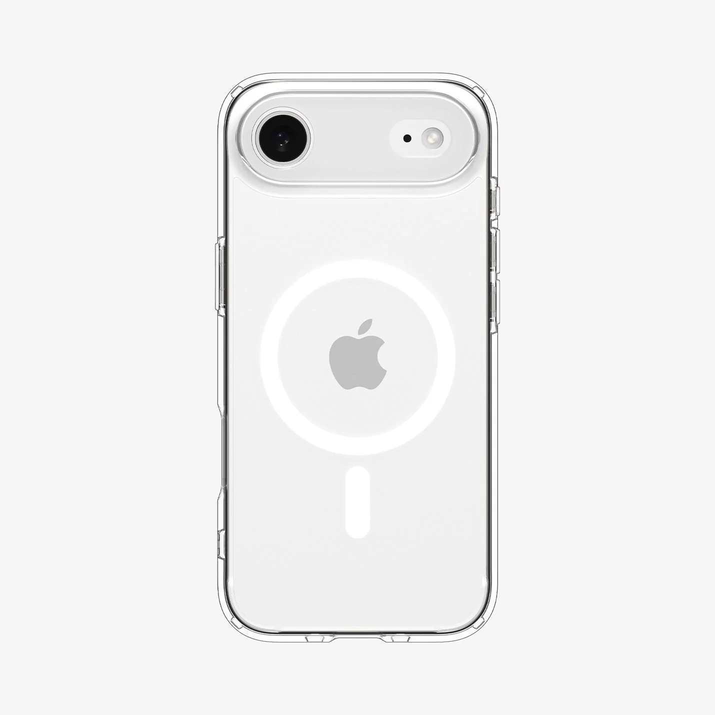 iPhone 17 Series - Crystal Hybrid (MagFit) - Image 14