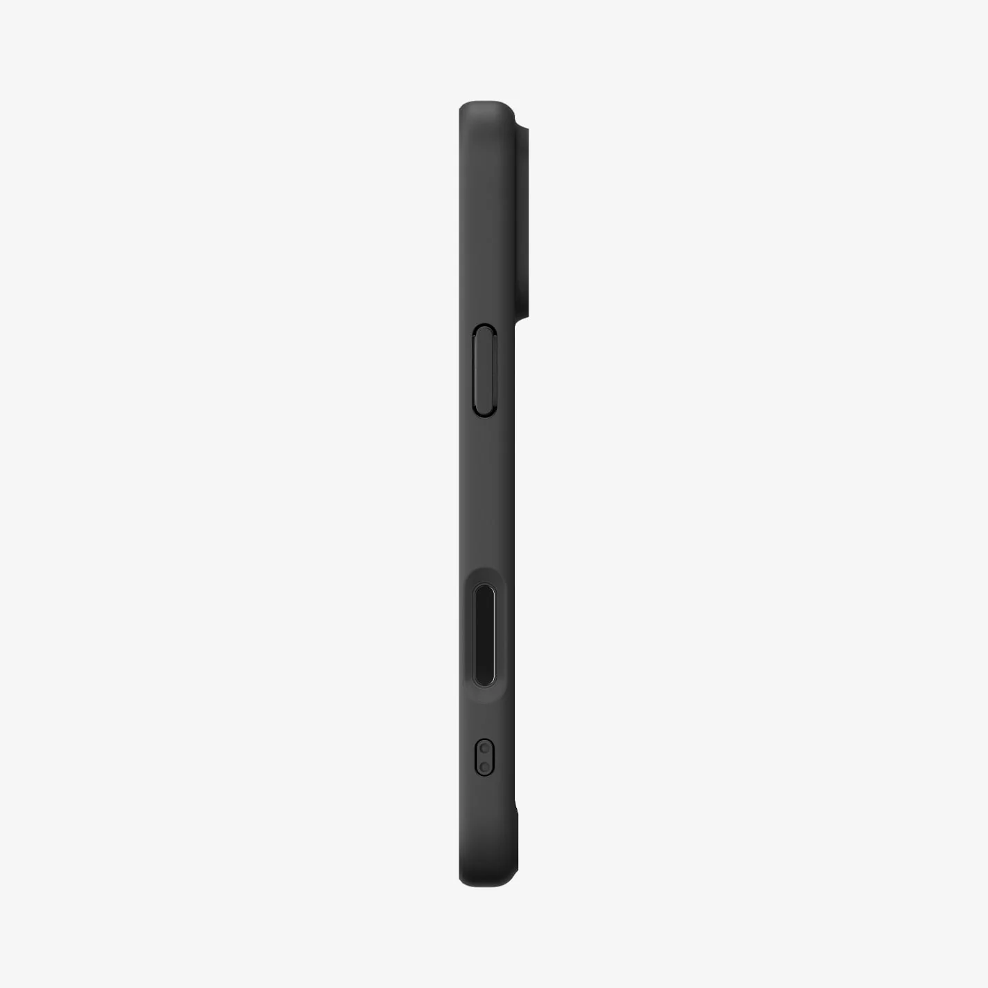 iPhone 17 Series - Crystal Hybrid (MagFit) - Image 165