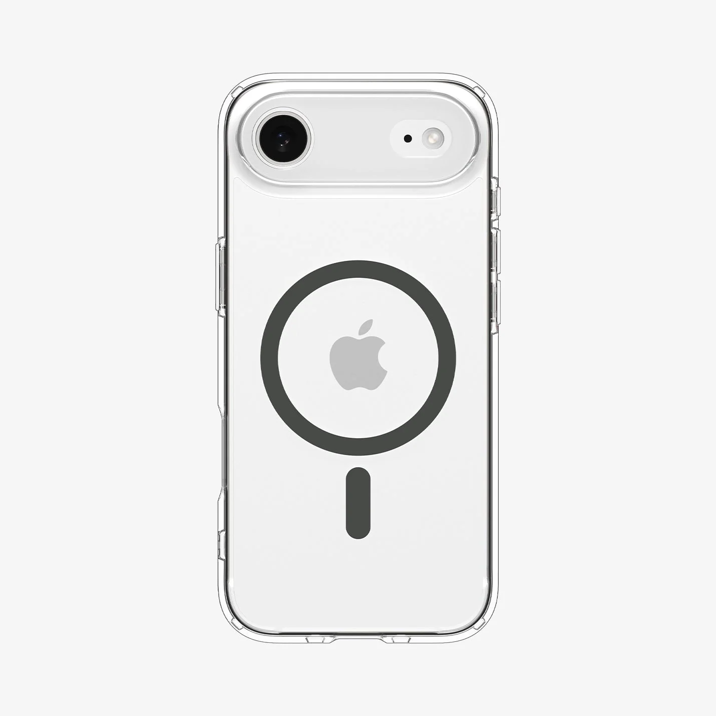 iPhone 17 Series - Crystal Hybrid (MagFit) - Image 25