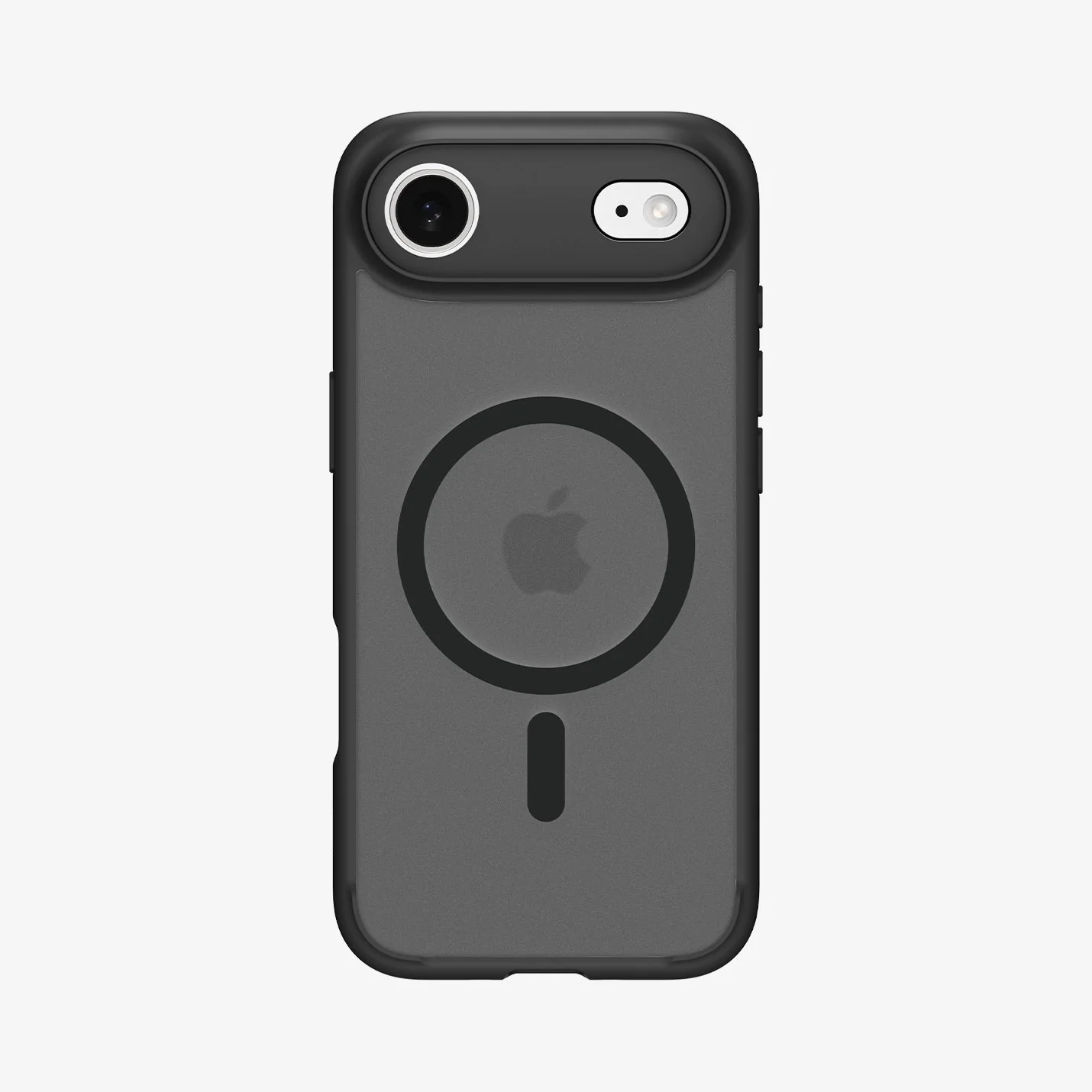 iPhone 17 Series - Crystal Hybrid (MagFit) - Image 36