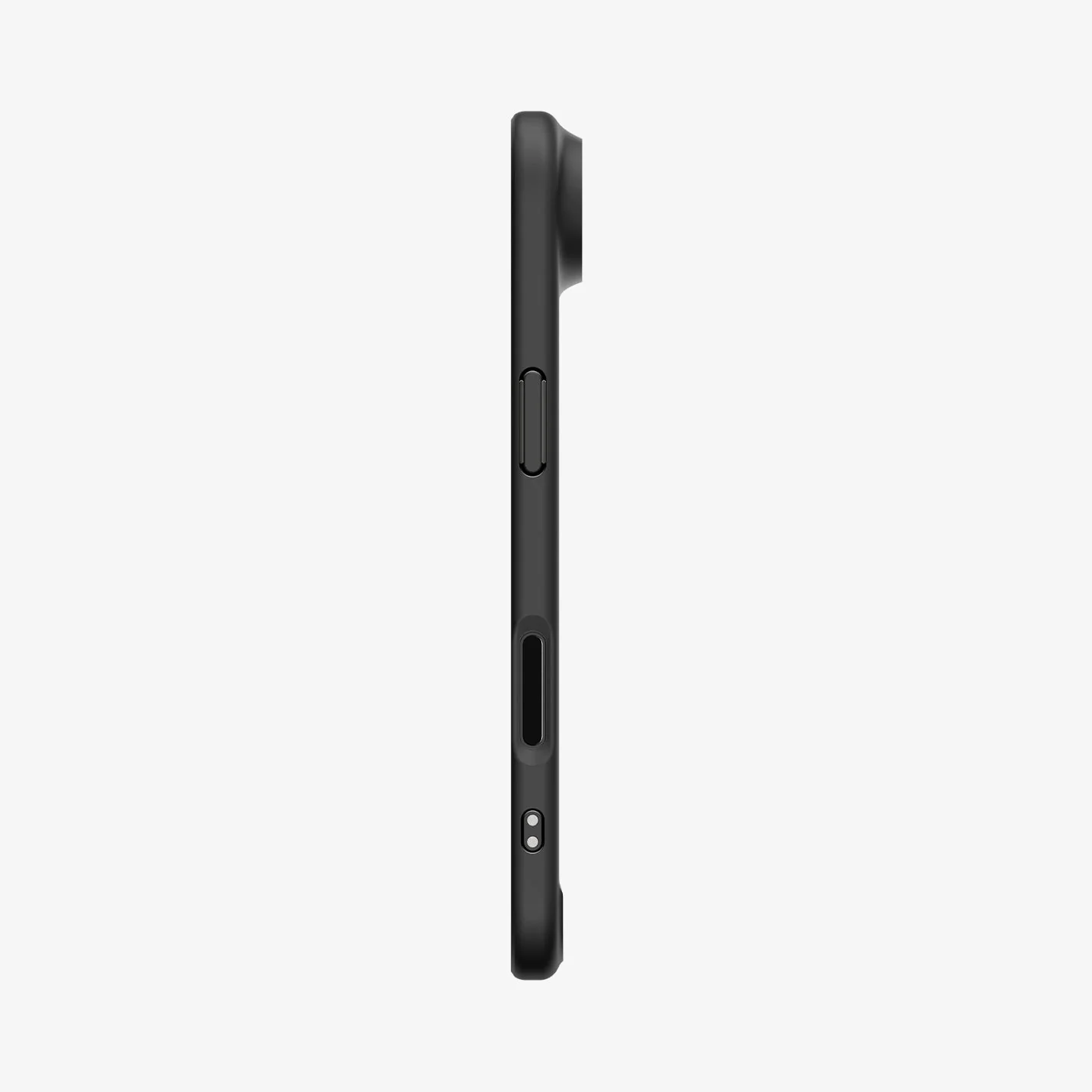 iPhone 17 Series - Crystal Hybrid (MagFit) - Image 41
