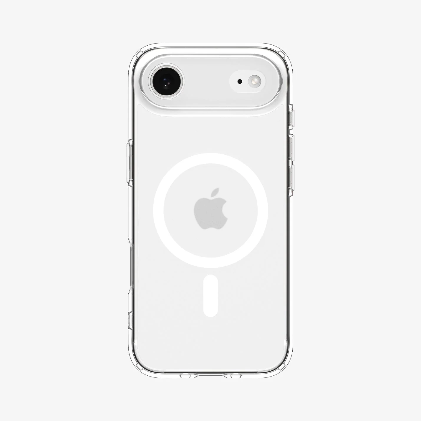 iPhone 17 Series - Crystal Hybrid (MagFit) - Image 47