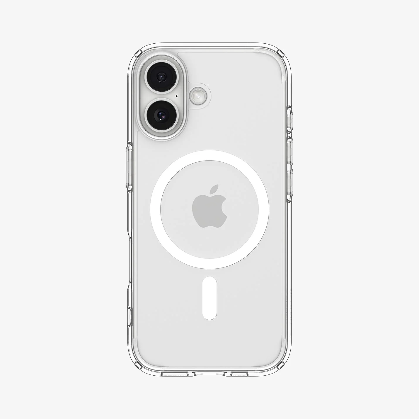 iPhone 17 Series - Crystal Hybrid (MagFit) - Image 58
