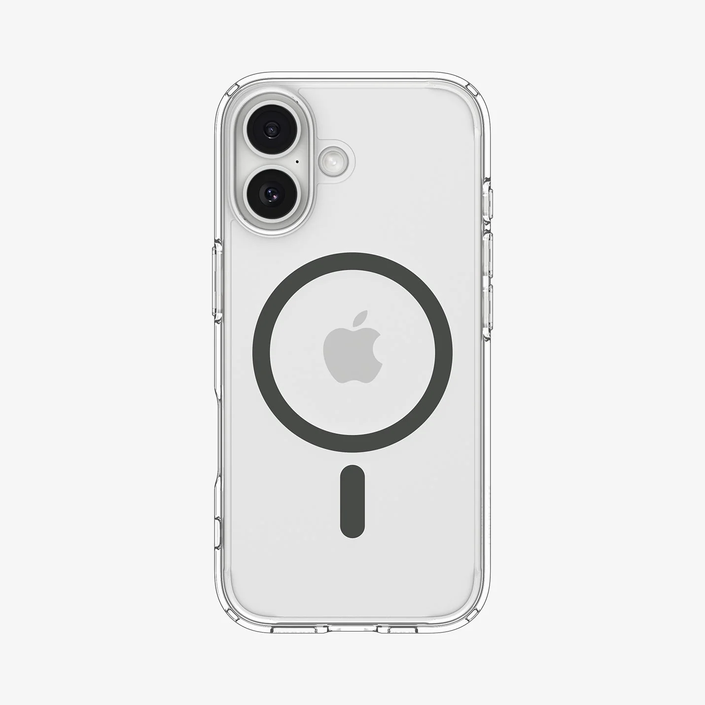 iPhone 17 Series - Crystal Hybrid (MagFit) - Image 69