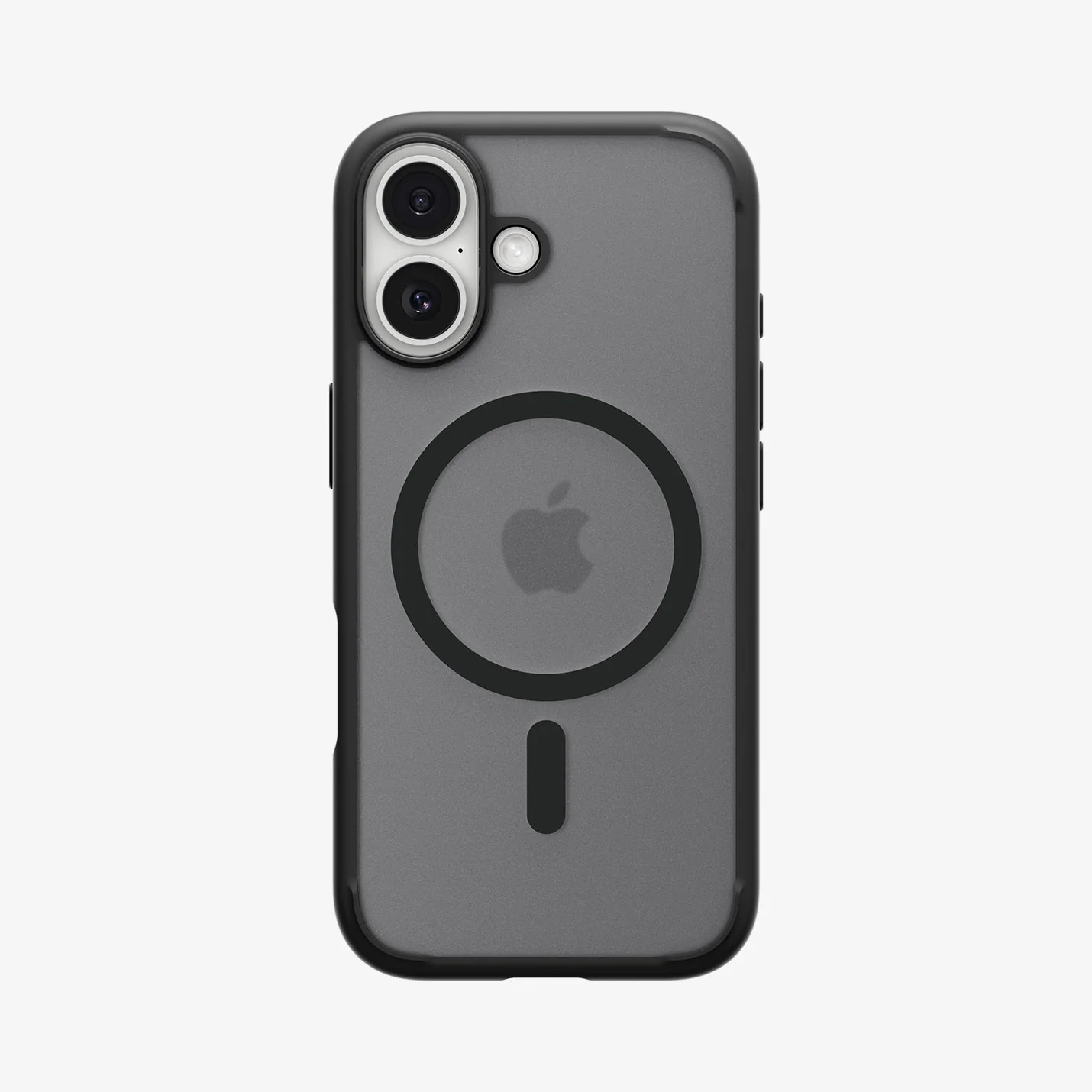 iPhone 17 Series - Crystal Hybrid (MagFit) - Image 80