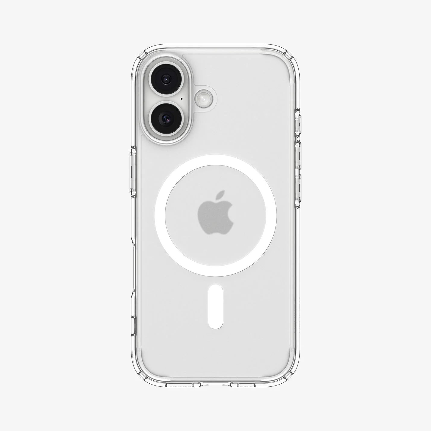 iPhone 17 Series - Crystal Hybrid (MagFit) - Image 90