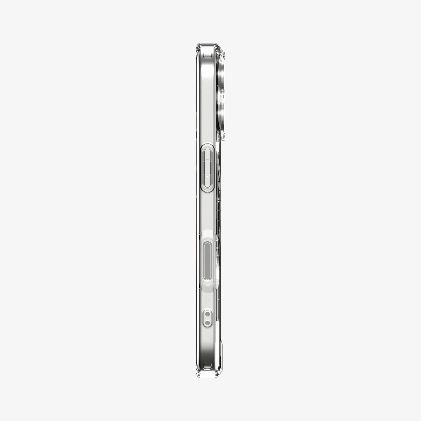 iPhone 17 Series - Crystal Hybrid (MagFit) - Image 95