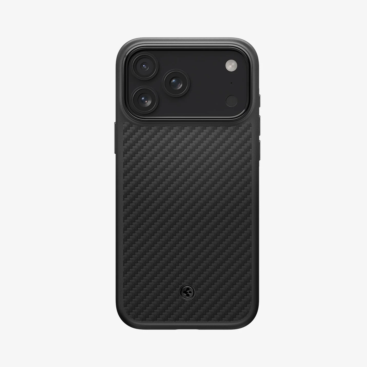 iPhone 17 Series - Enzo Aramid T (Mag Fit) - Image 15
