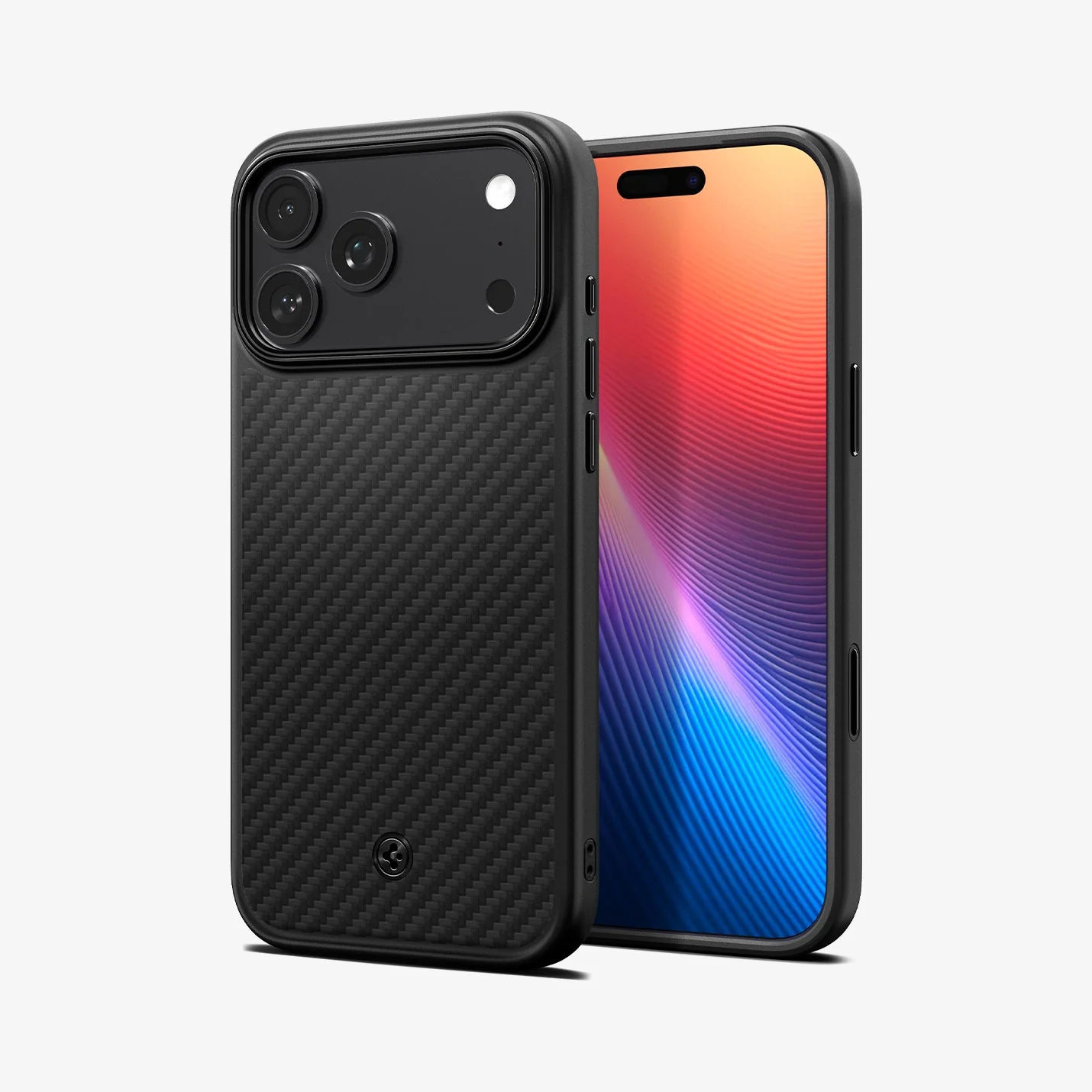 iPhone 17 Series - Enzo Aramid T (Mag Fit) - Image 16