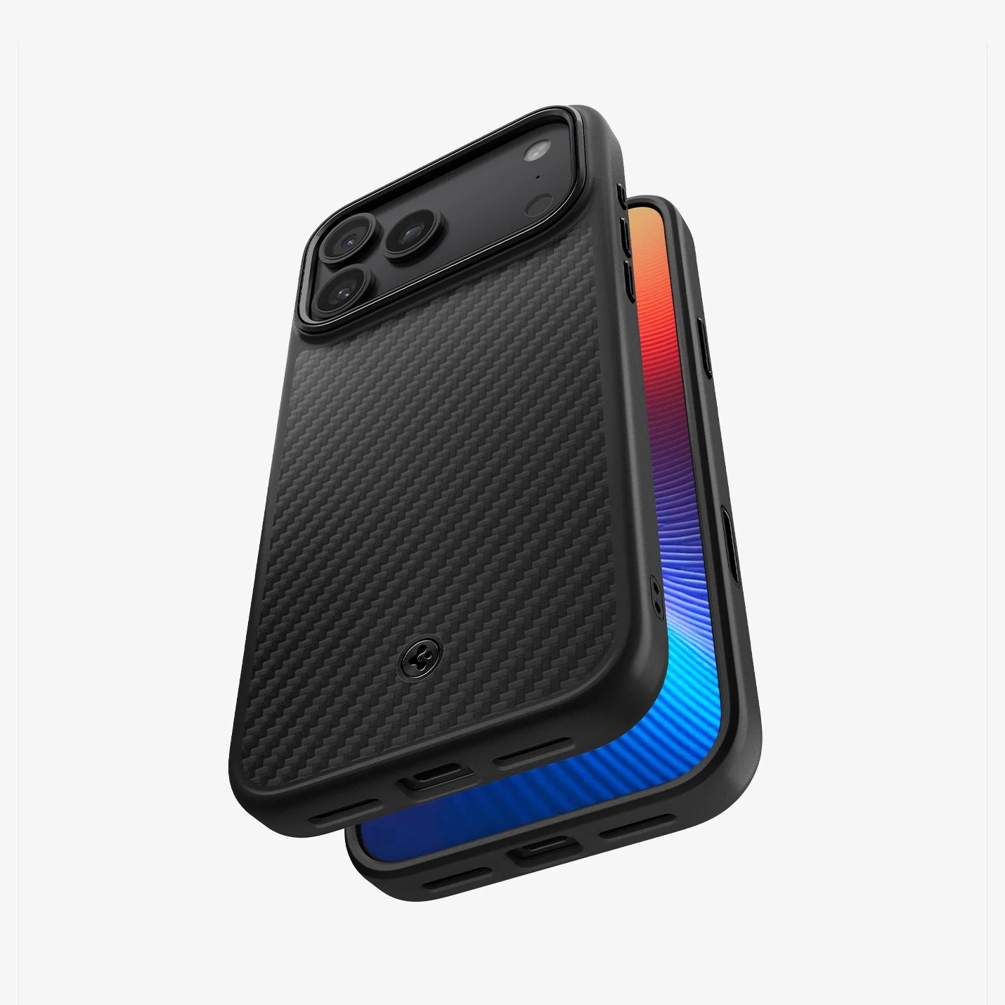 iPhone 17 Series - Enzo Aramid T (Mag Fit) - Image 18