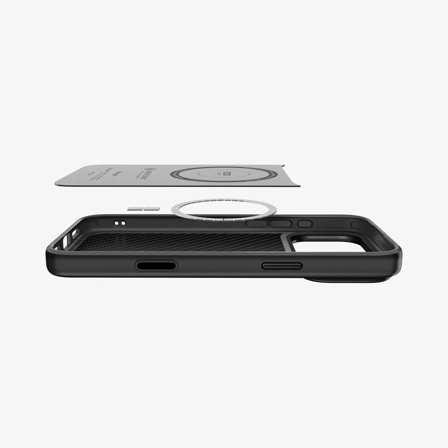 iPhone 17 Series - Enzo Aramid T (Mag Fit) - Image 19