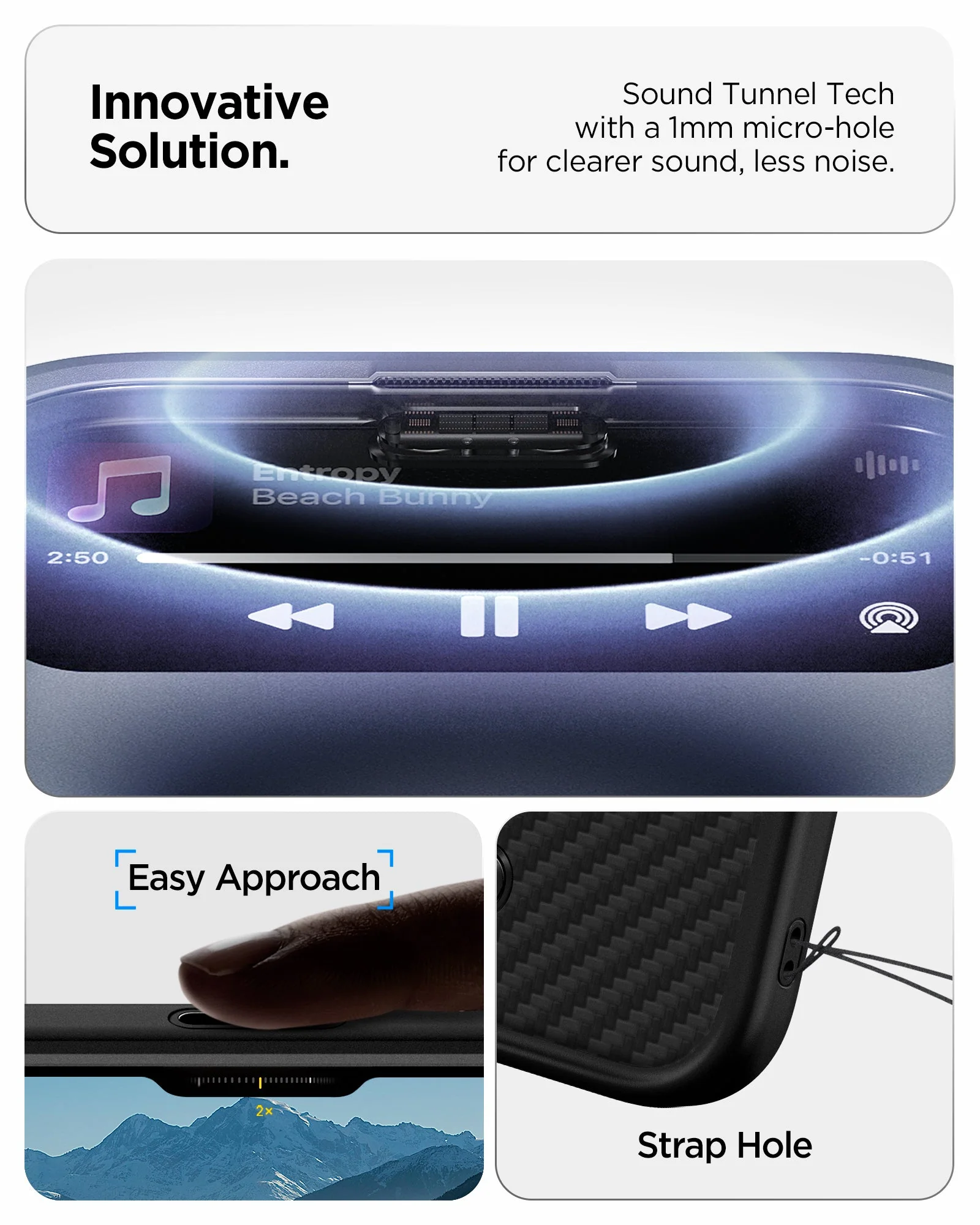 iPhone 17 Series - Enzo Aramid T (Mag Fit) - Image 26