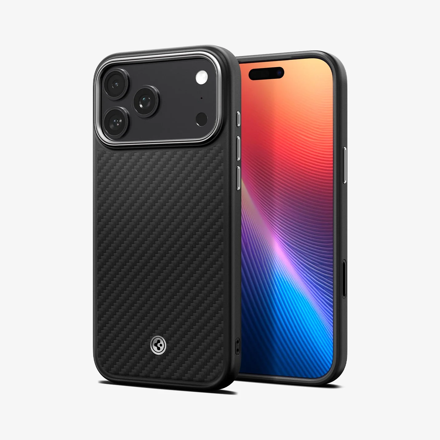 iPhone 17 Series - Enzo Aramid T (Mag Fit) - Image 30