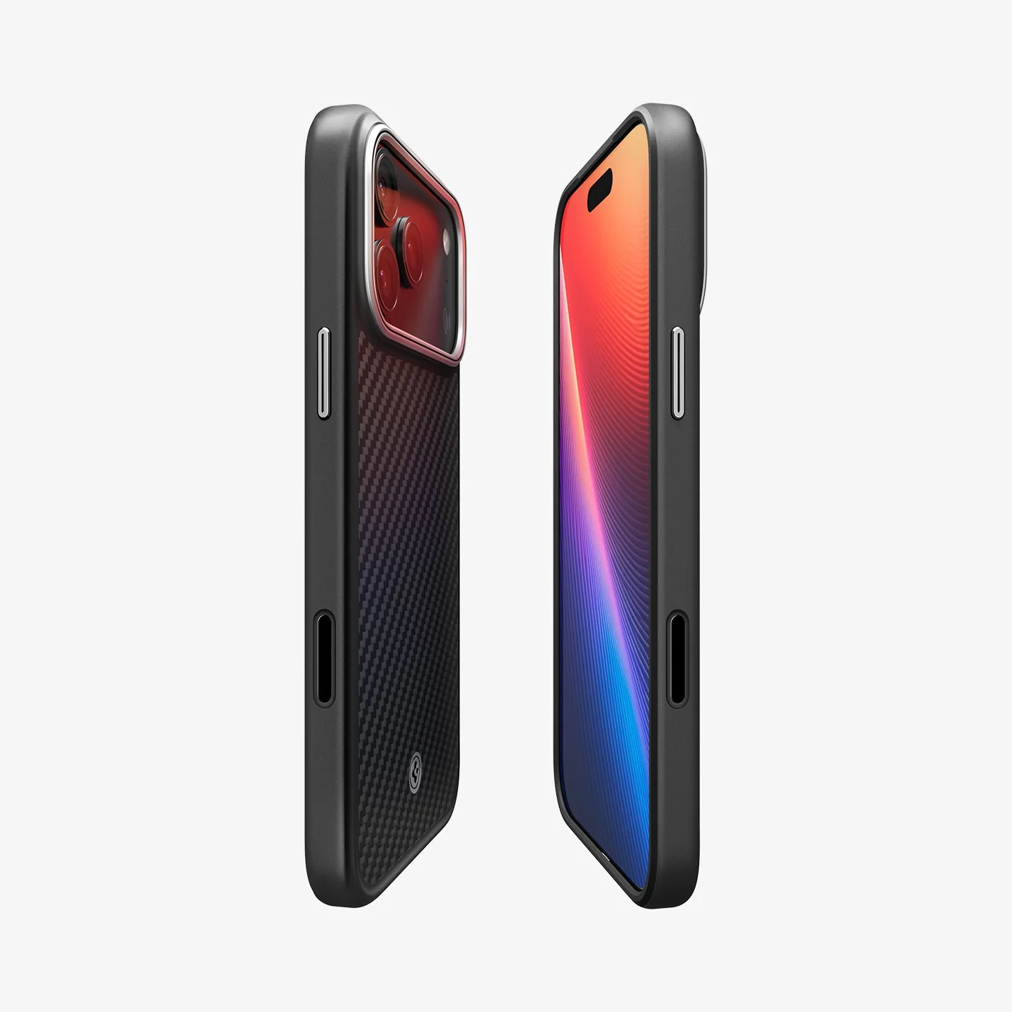 iPhone 17 Series - Enzo Aramid T (Mag Fit) - Image 31