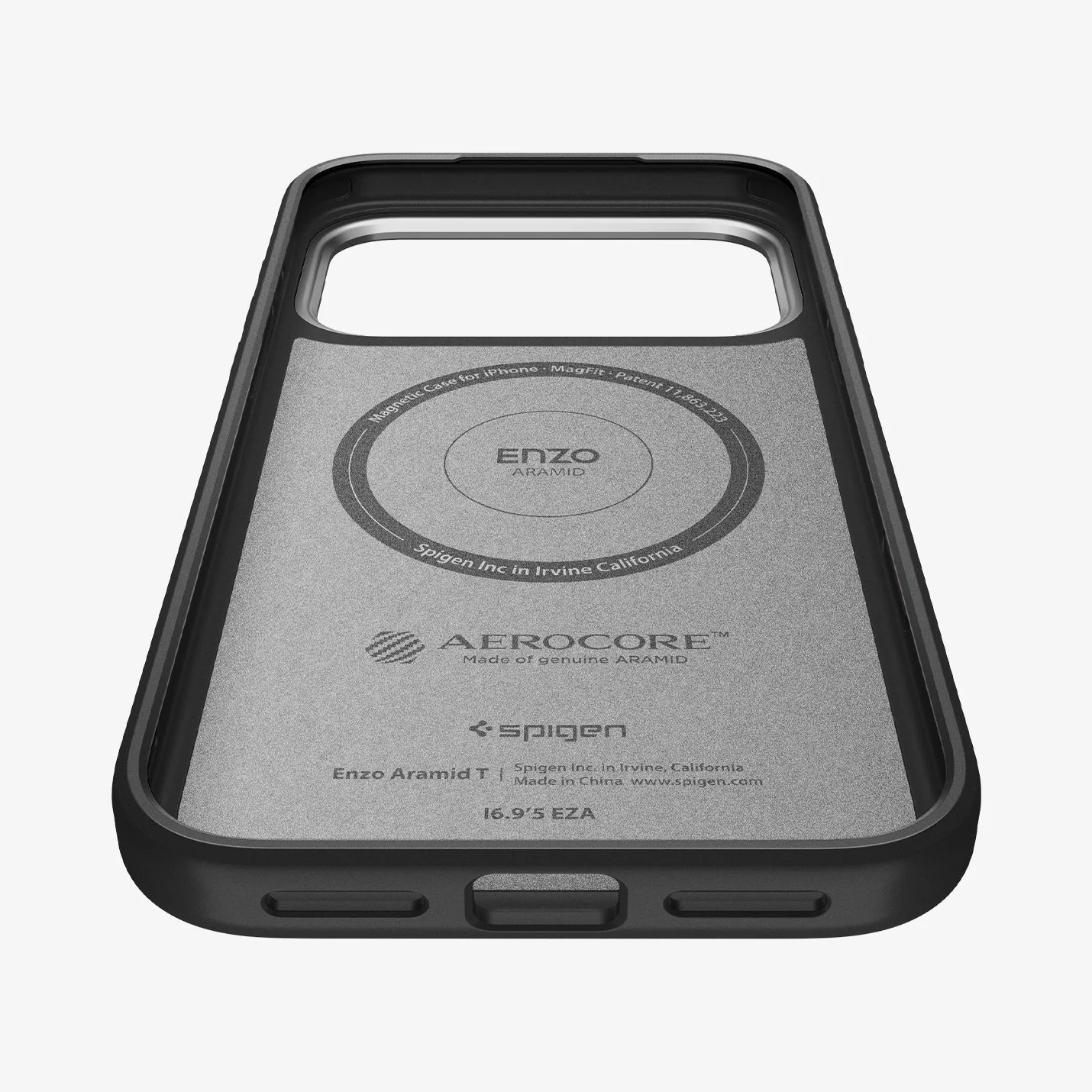 iPhone 17 Series - Enzo Aramid T (Mag Fit) - Image 34