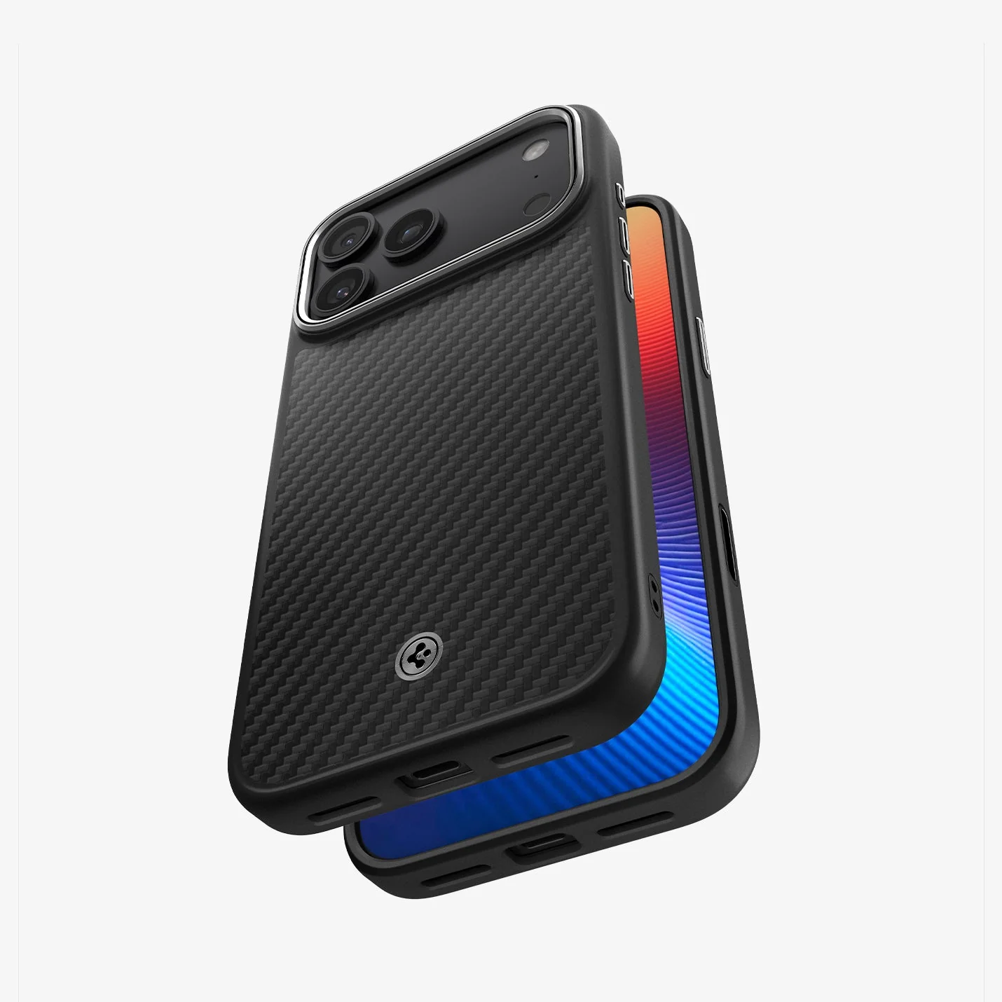 iPhone 17 Series - Enzo Aramid T (Mag Fit) - Image 4