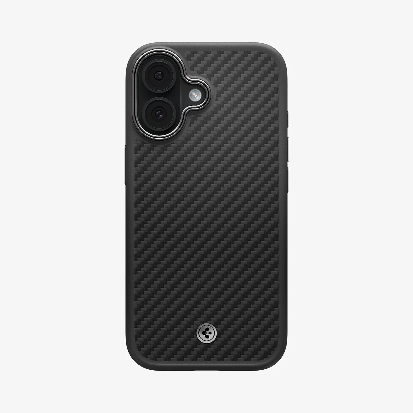 iPhone 17 Series - Enzo Aramid T (Mag Fit) - Image 57