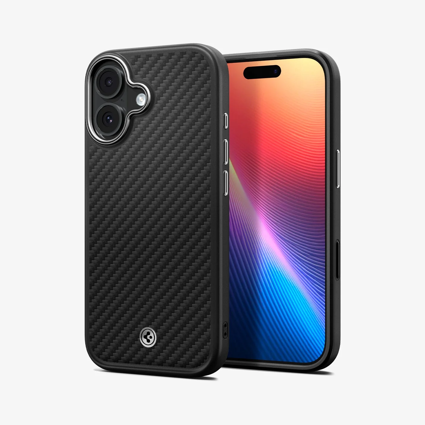 iPhone 17 Series - Enzo Aramid T (Mag Fit) - Image 58