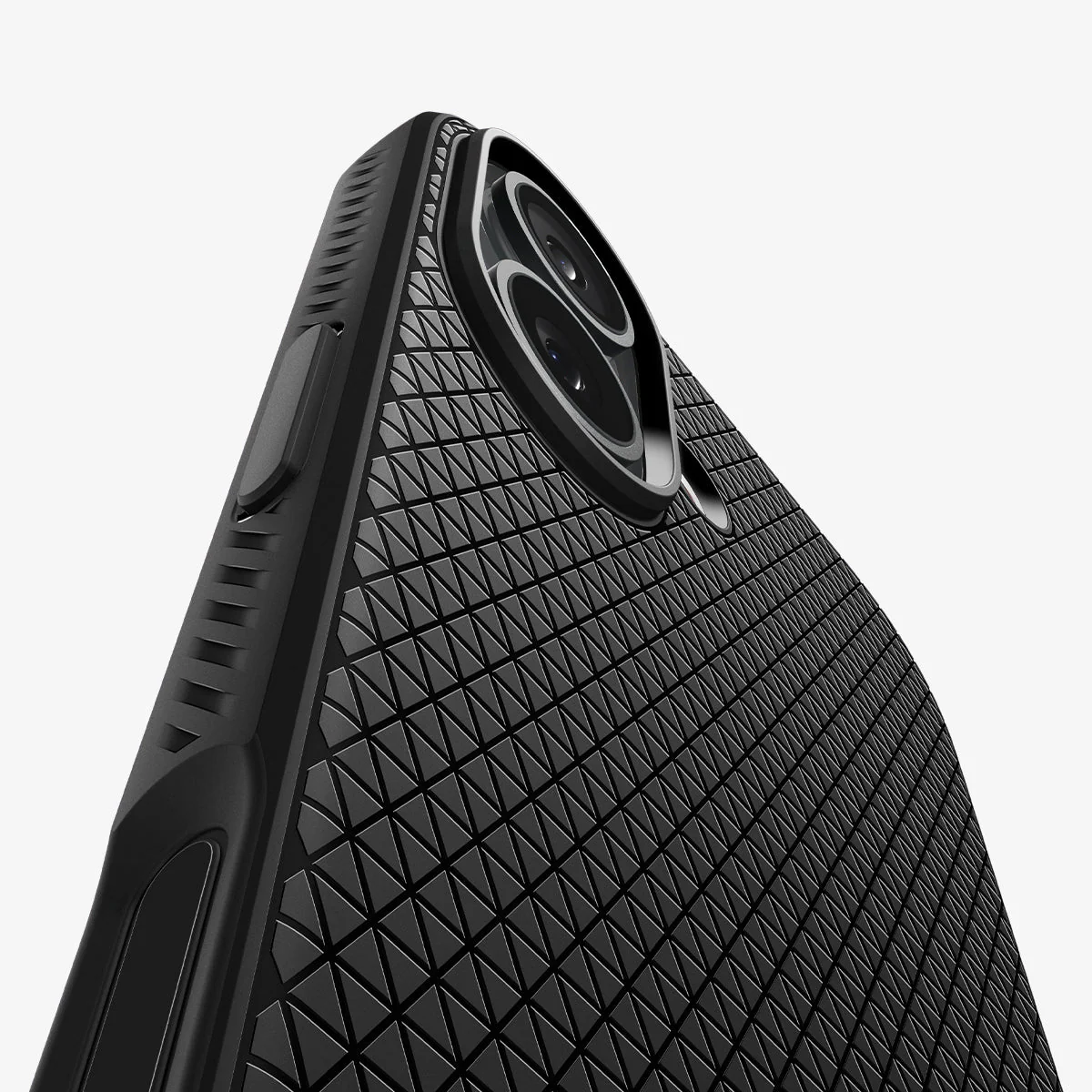 iPhone 17 Series - Liquid Air - Image 104