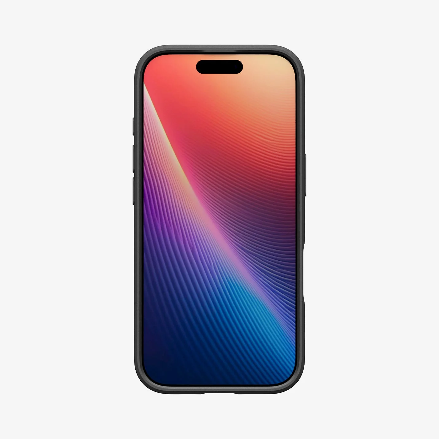 iPhone 17 Series - Liquid Air - Image 106