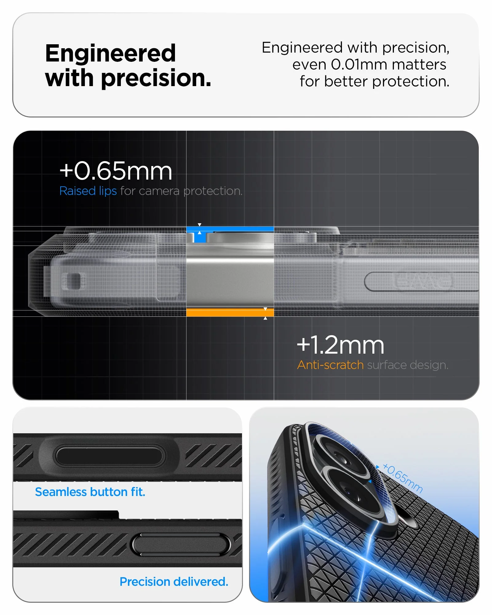 iPhone 17 Series - Liquid Air - Image 109