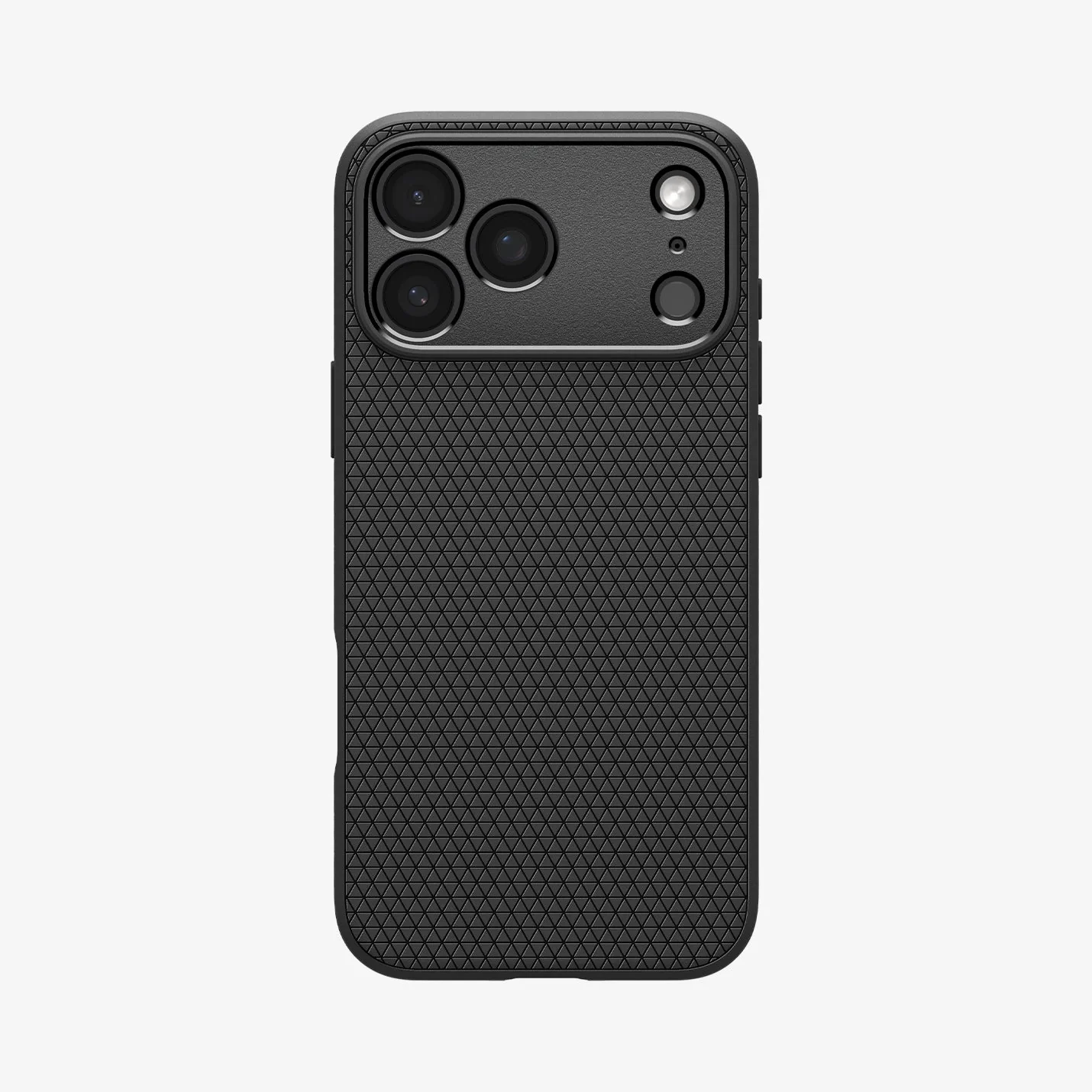 iPhone 17 Series - Liquid Air - Image 11