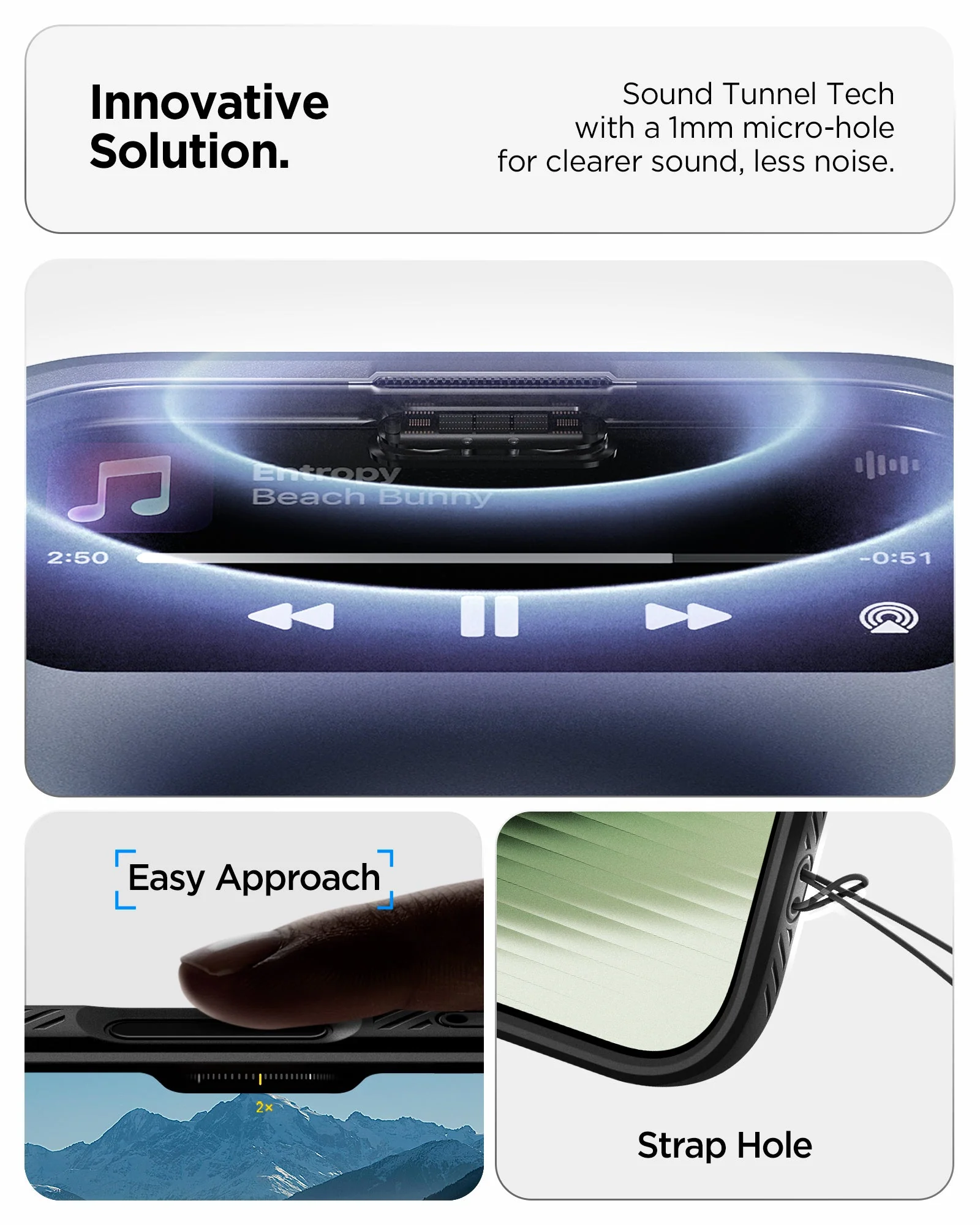 iPhone 17 Series - Liquid Air - Image 111