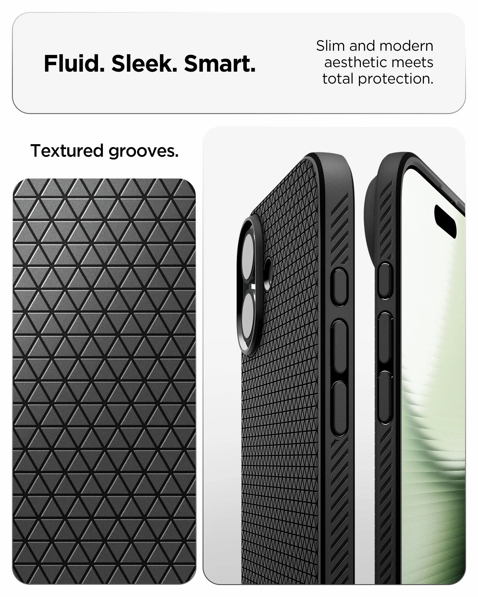 iPhone 17 Series - Liquid Air - Image 113