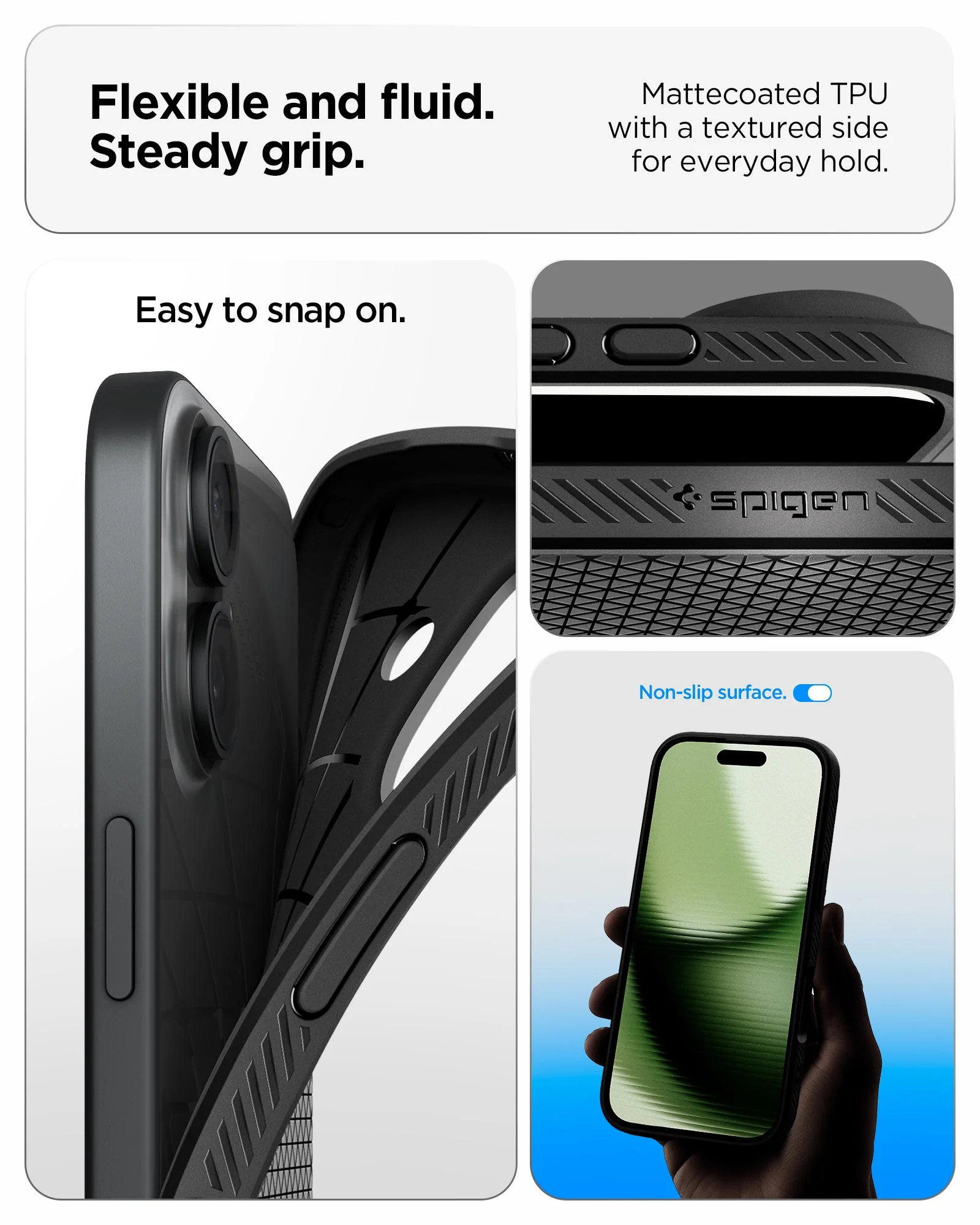 iPhone 17 Series - Liquid Air - Image 114