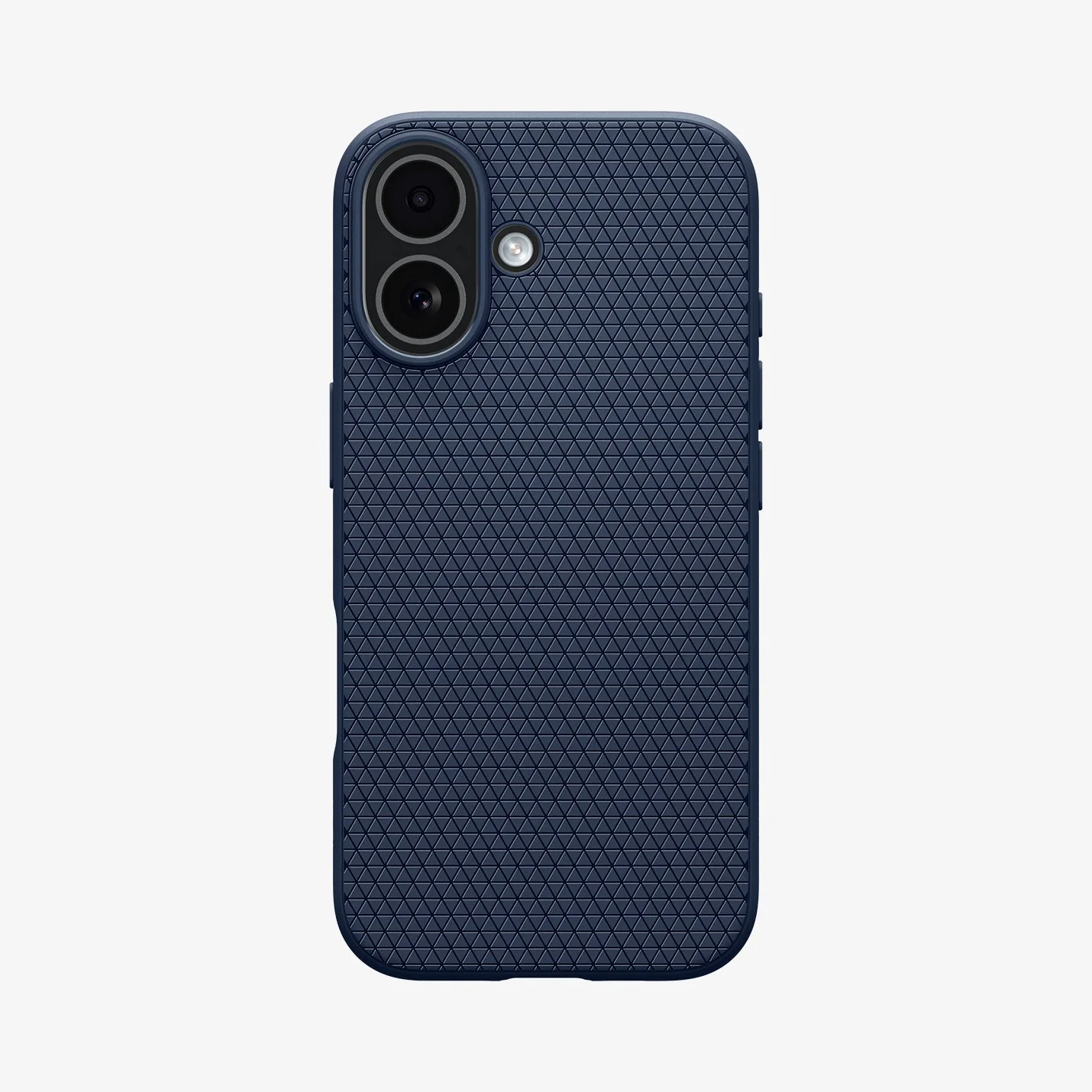 iPhone 17 Series - Liquid Air - Image 115