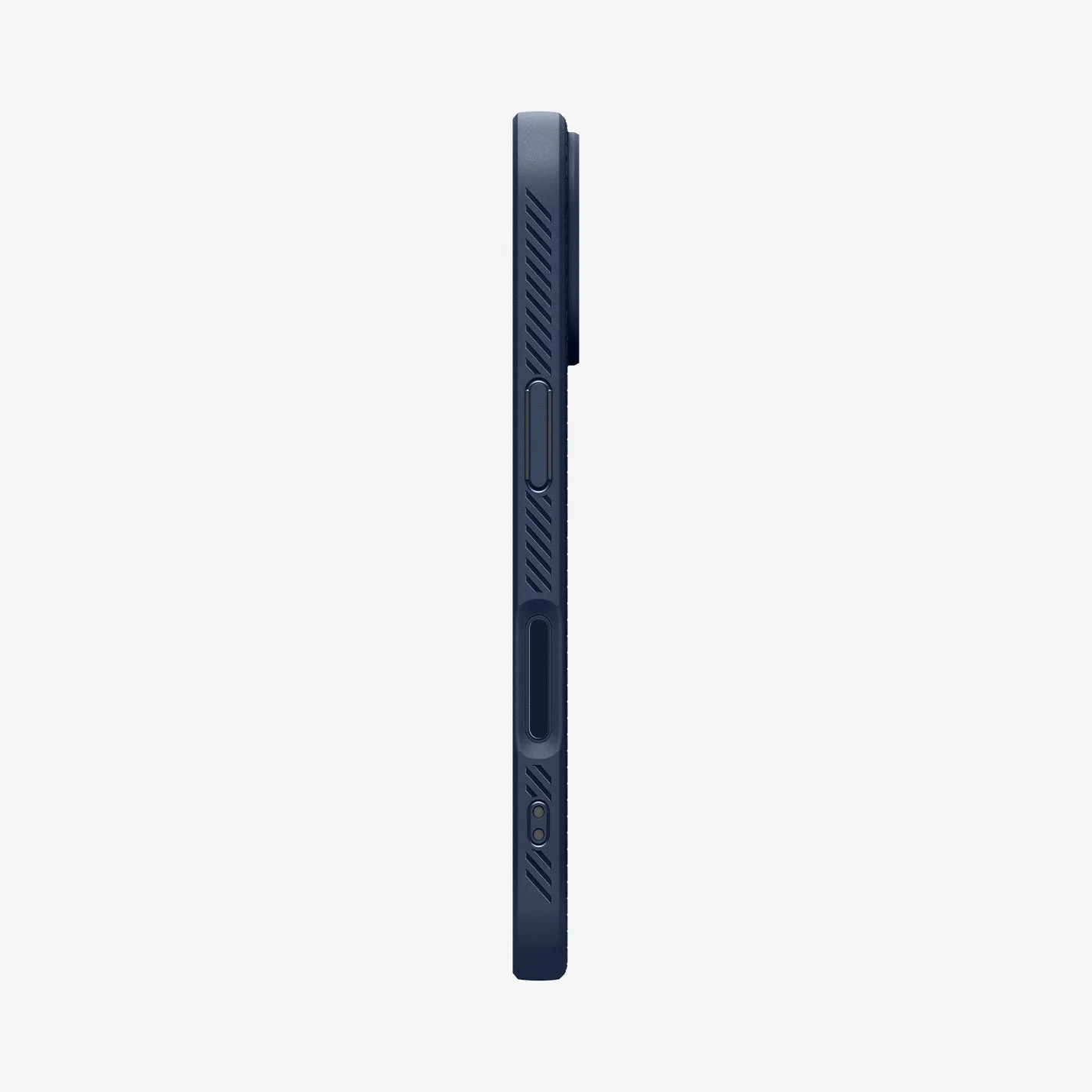 iPhone 17 Series - Liquid Air - Image 123