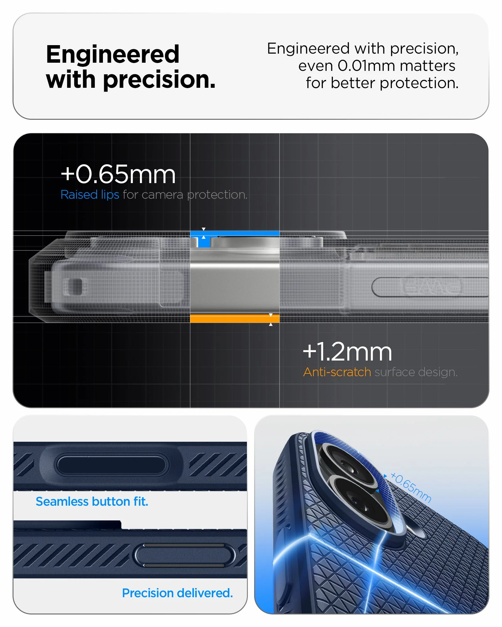 iPhone 17 Series - Liquid Air - Image 124