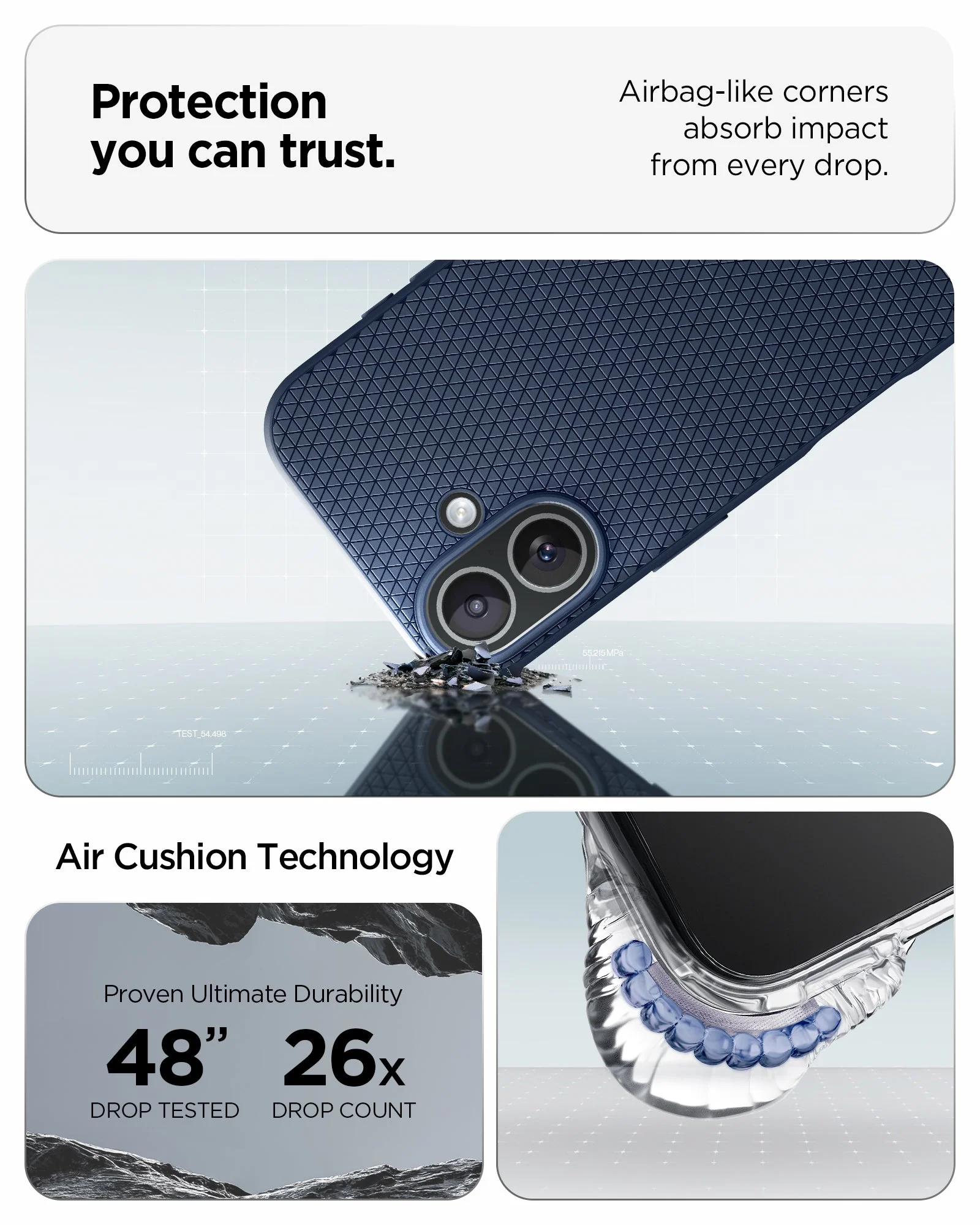 iPhone 17 Series - Liquid Air - Image 125