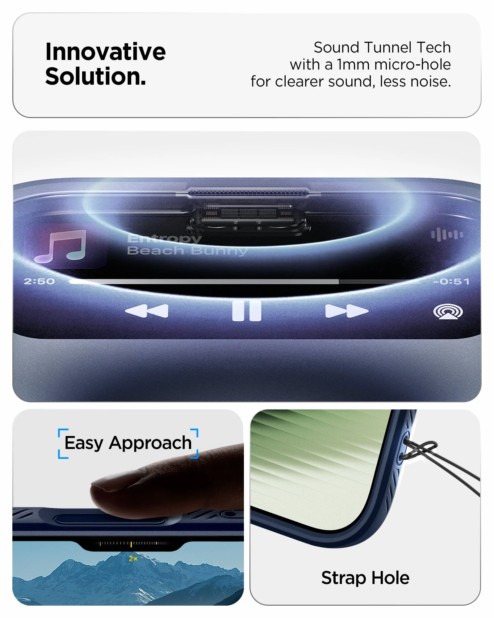iPhone 17 Series - Liquid Air - Image 126