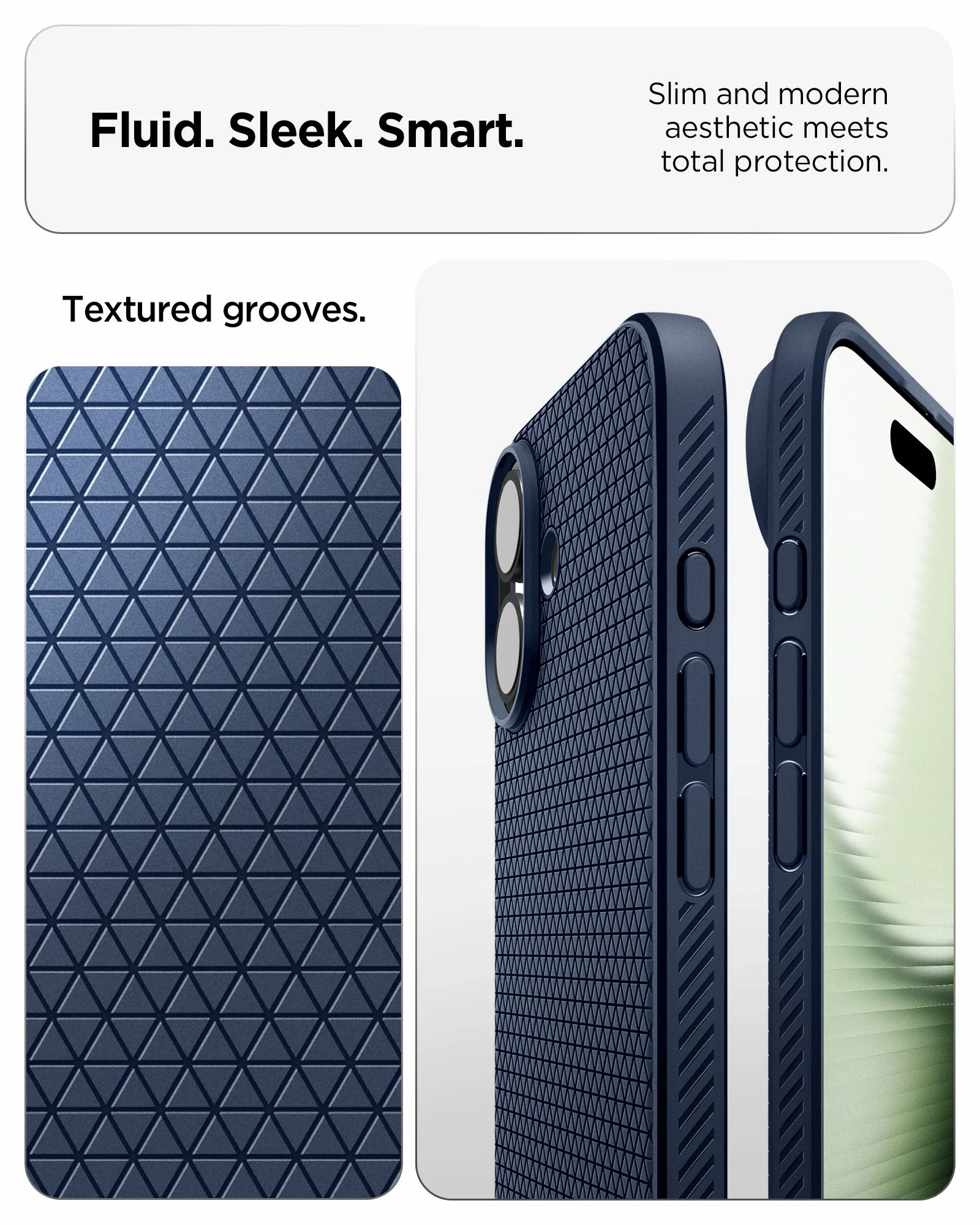 iPhone 17 Series - Liquid Air - Image 128